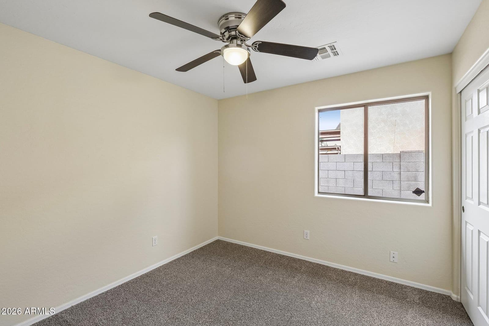 1618 W POLLACK Street, Phoenix, AZ 85041 — photo 22 of 30