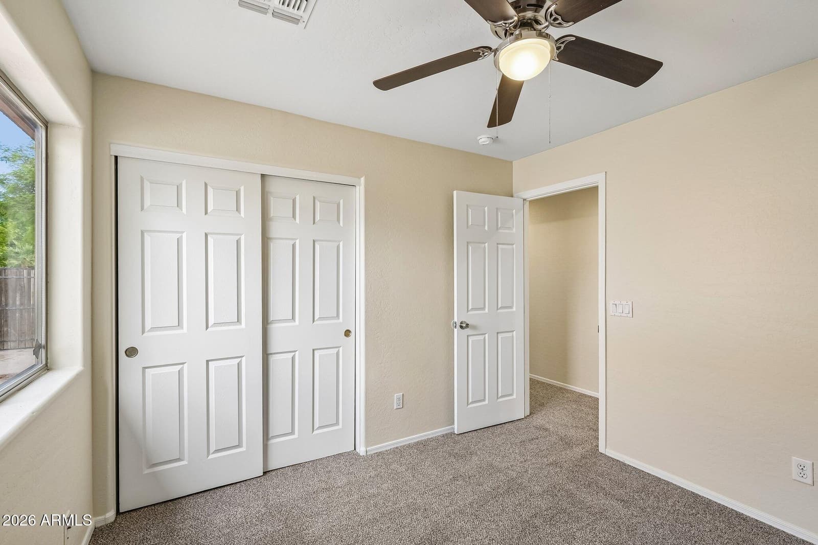 1618 W POLLACK Street, Phoenix, AZ 85041 — photo 23 of 30