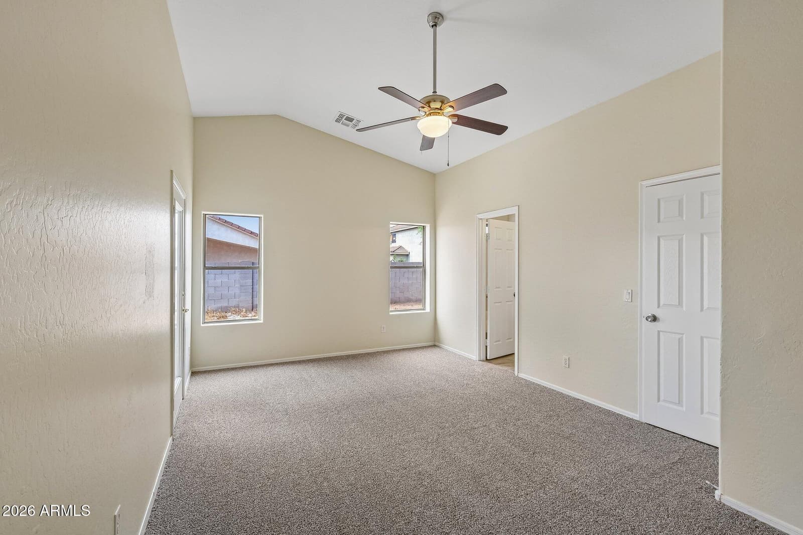 1618 W POLLACK Street, Phoenix, AZ 85041 — photo 24 of 30