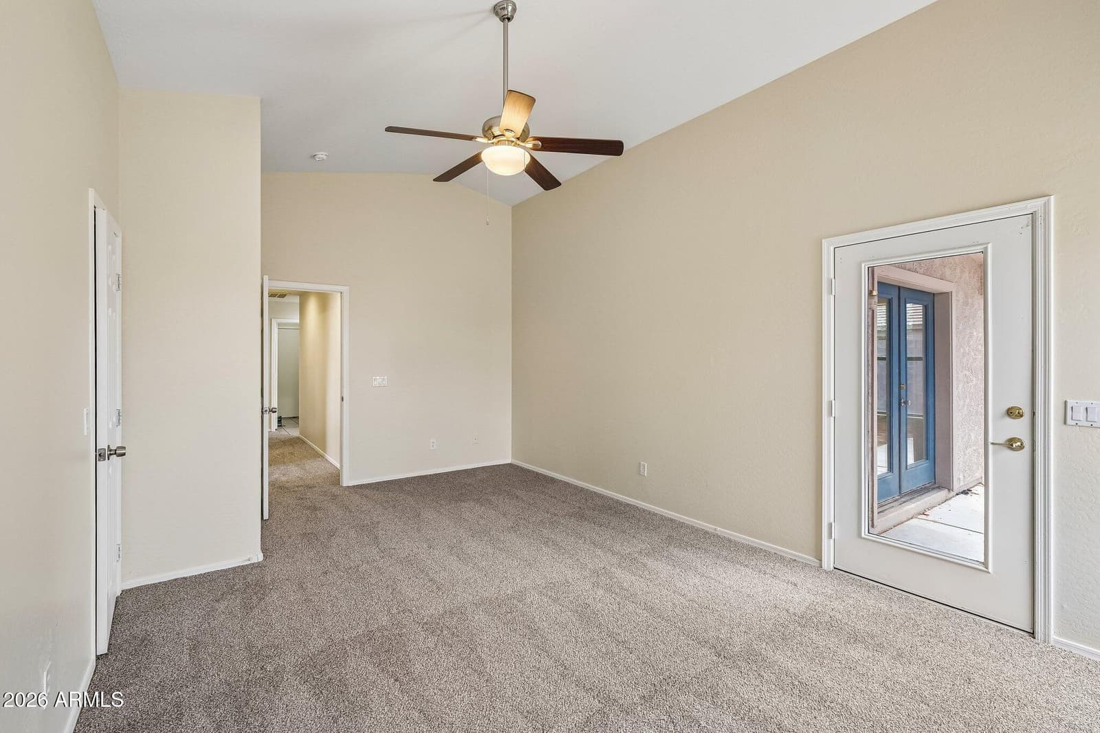 1618 W POLLACK Street, Phoenix, AZ 85041 — photo 25 of 30