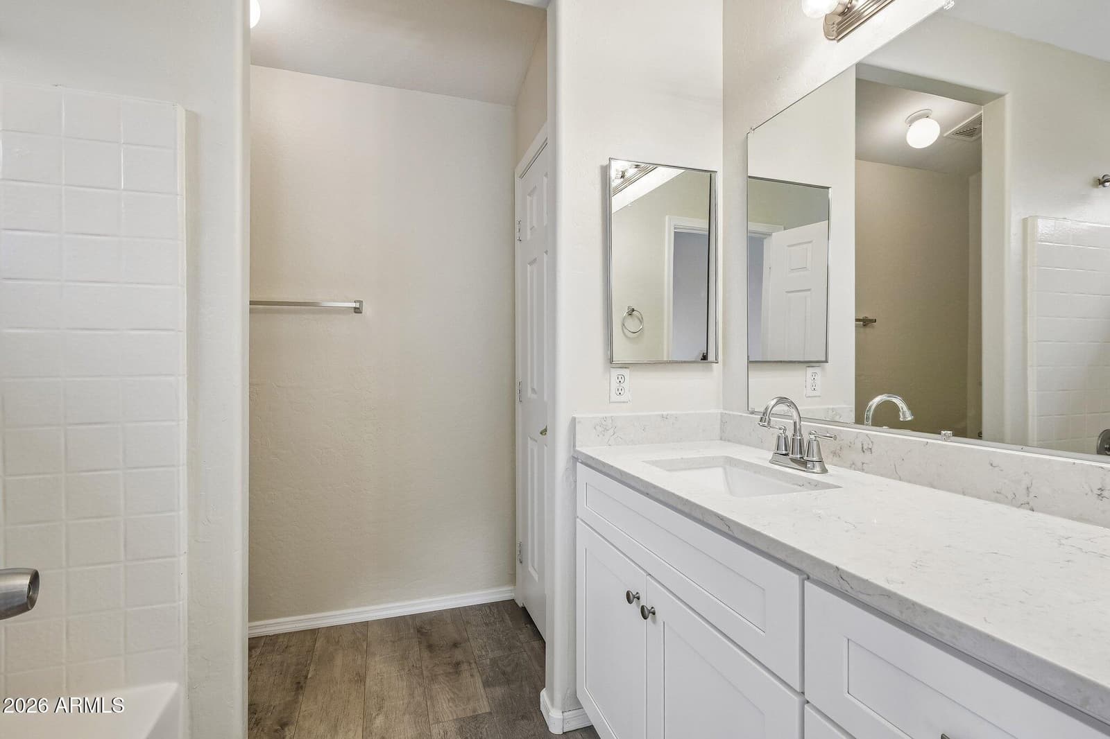 1618 W POLLACK Street, Phoenix, AZ 85041 — photo 26 of 30
