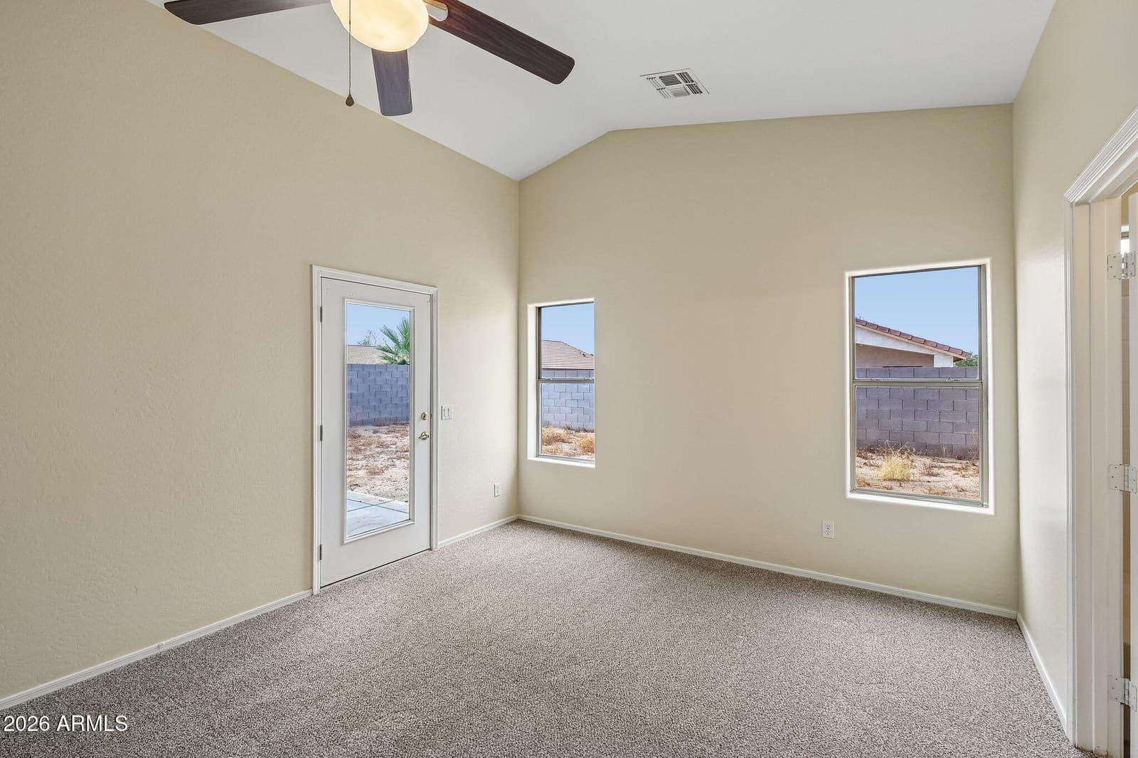 1618 W POLLACK Street, Phoenix, AZ 85041 — photo 27 of 30