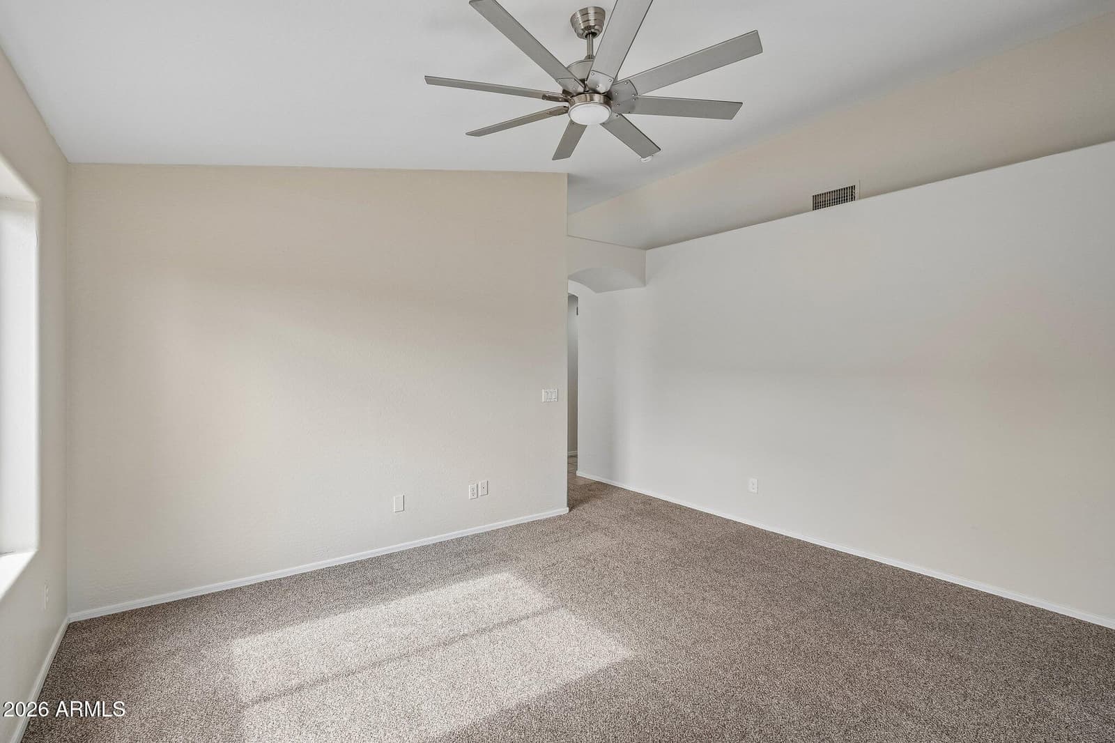 1618 W POLLACK Street, Phoenix, AZ 85041 — photo 28 of 30