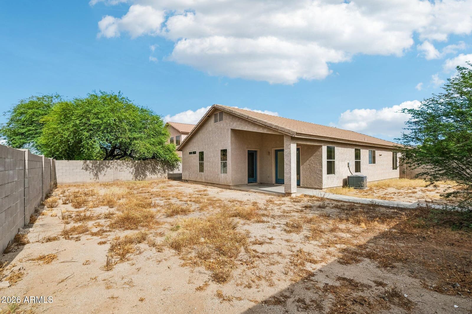 1618 W POLLACK Street, Phoenix, AZ 85041 — photo 29 of 30