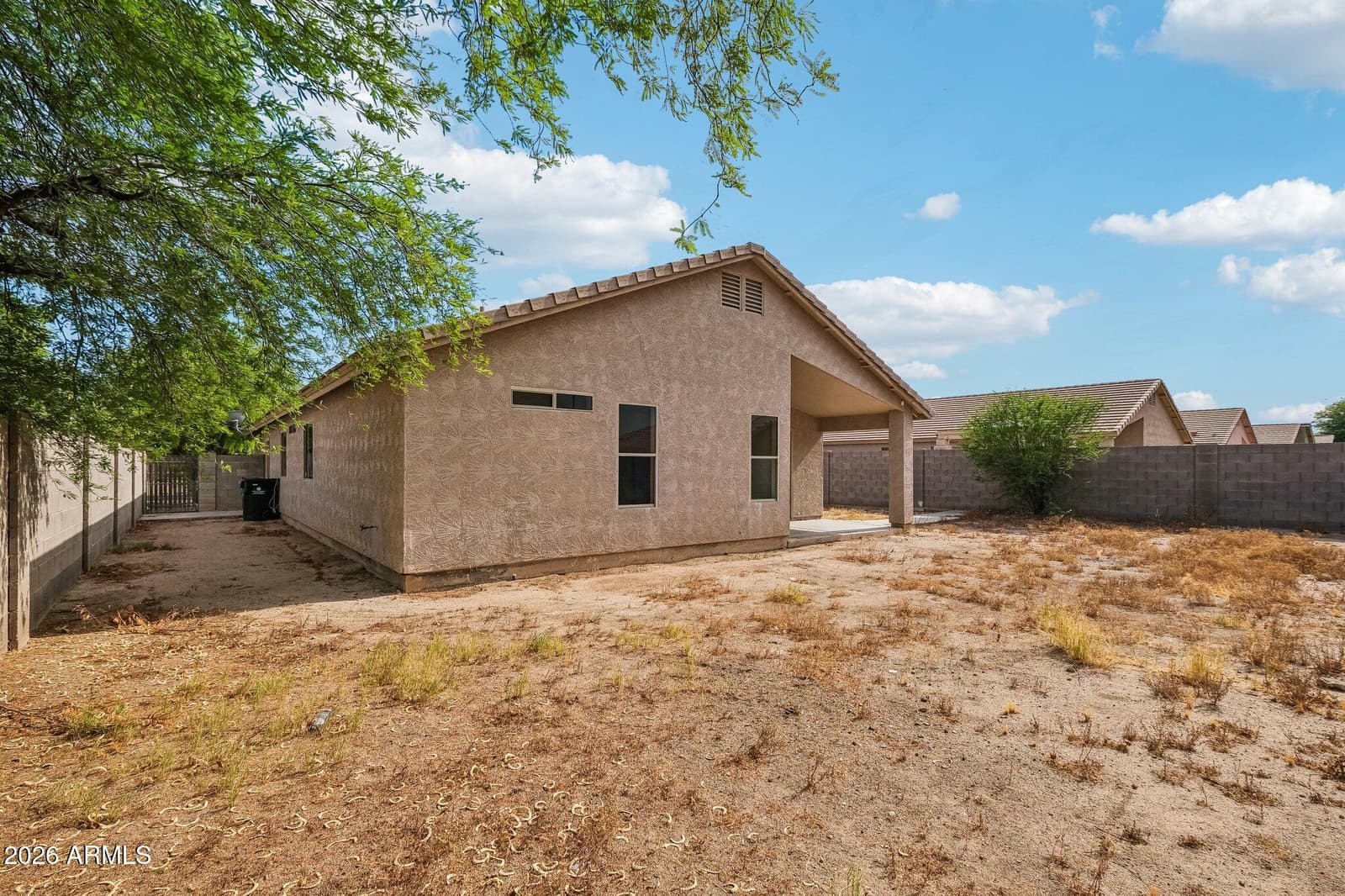 1618 W POLLACK Street, Phoenix, AZ 85041 — photo 30 of 30