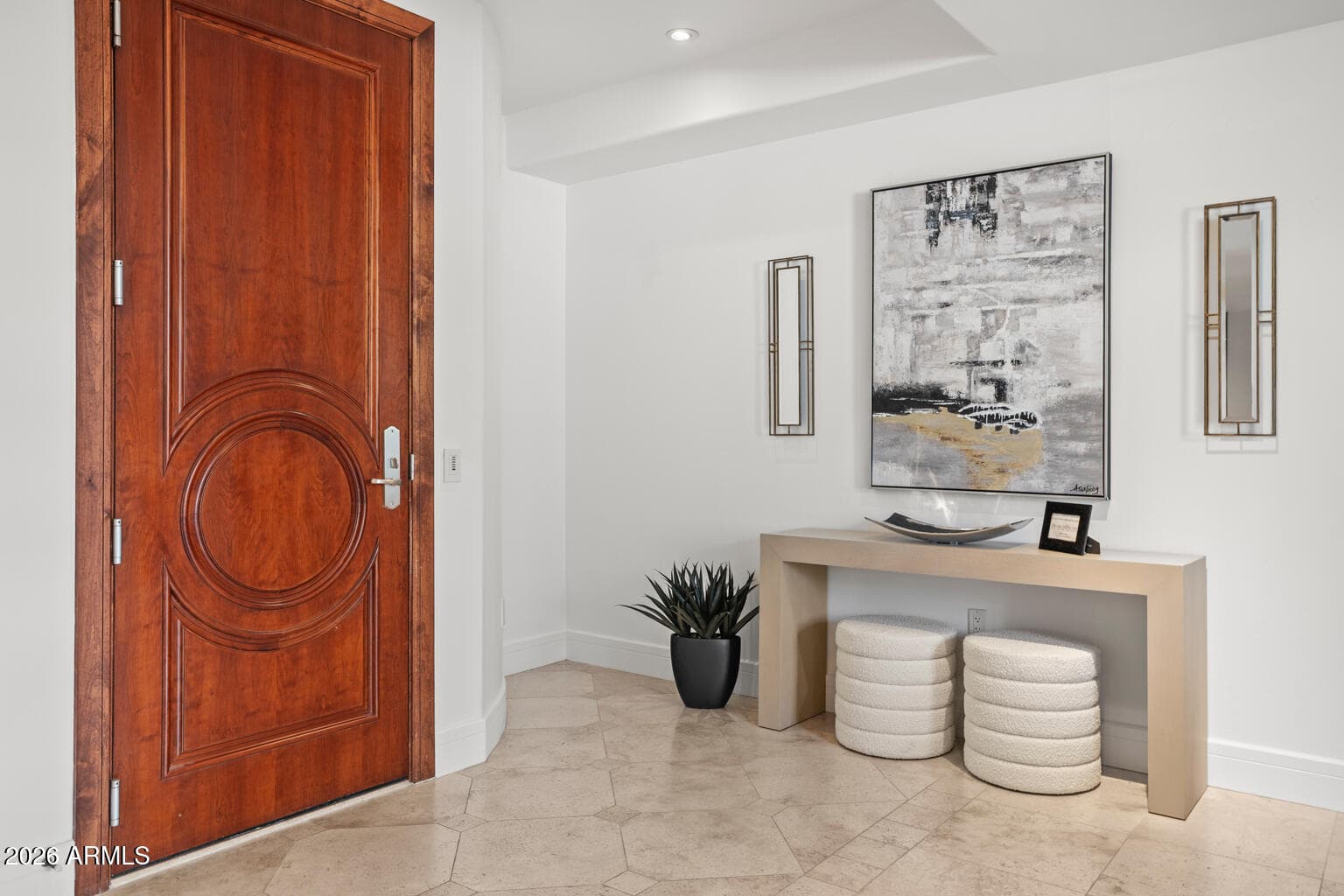 2402 E ESPLANADE Lane 204, Phoenix, AZ 85016 — photo 11 of 46