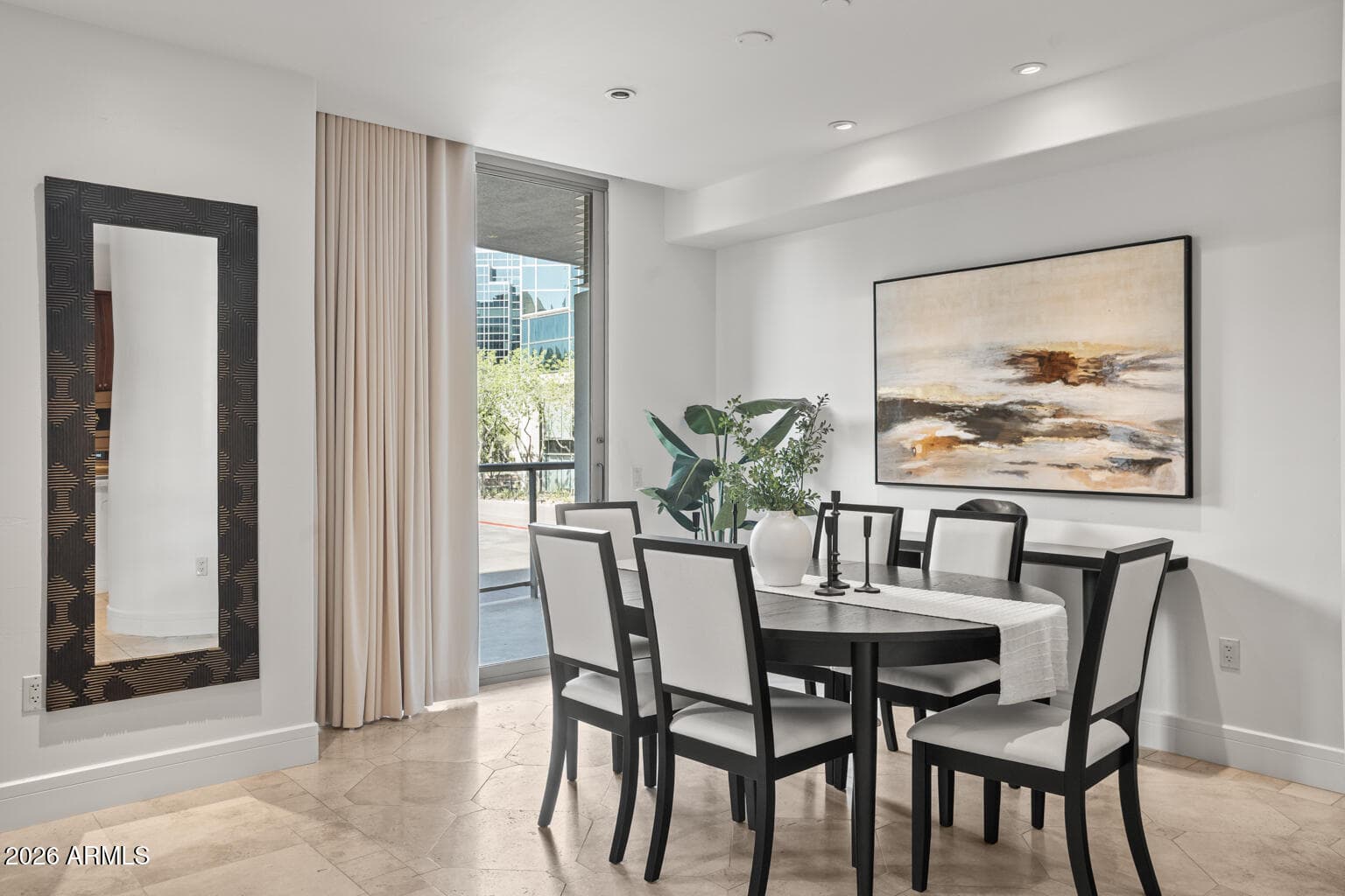 2402 E ESPLANADE Lane 204, Phoenix, AZ 85016 — photo 5 of 46
