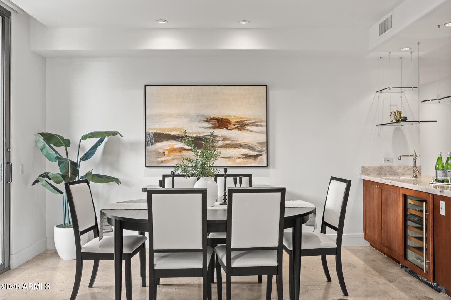 2402 E ESPLANADE Lane 204, Phoenix, AZ 85016 — photo 19 of 46