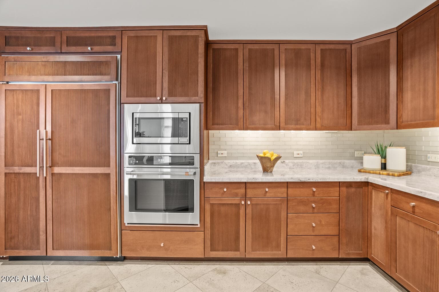 2402 E ESPLANADE Lane 204, Phoenix, AZ 85016 — photo 23 of 46