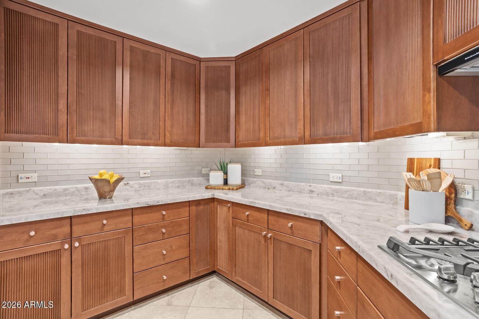 2402 E ESPLANADE Lane 204, Phoenix, AZ 85016 — photo 25 of 46