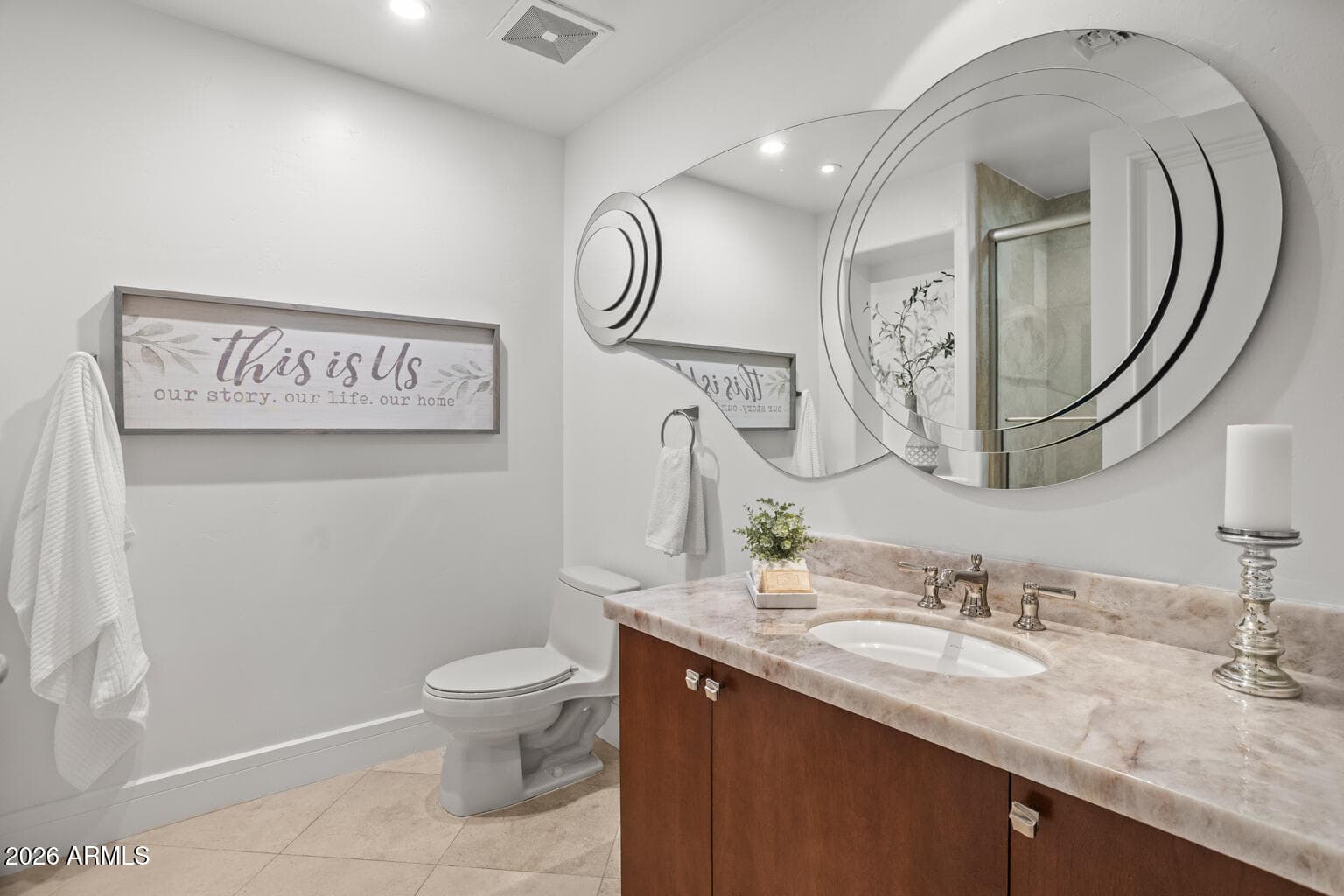 2402 E ESPLANADE Lane 204, Phoenix, AZ 85016 — photo 31 of 46