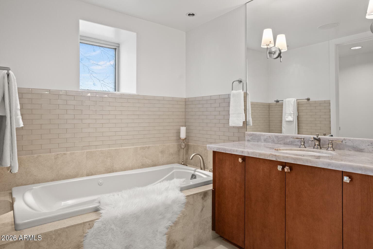 2402 E ESPLANADE Lane 204, Phoenix, AZ 85016 — photo 39 of 46