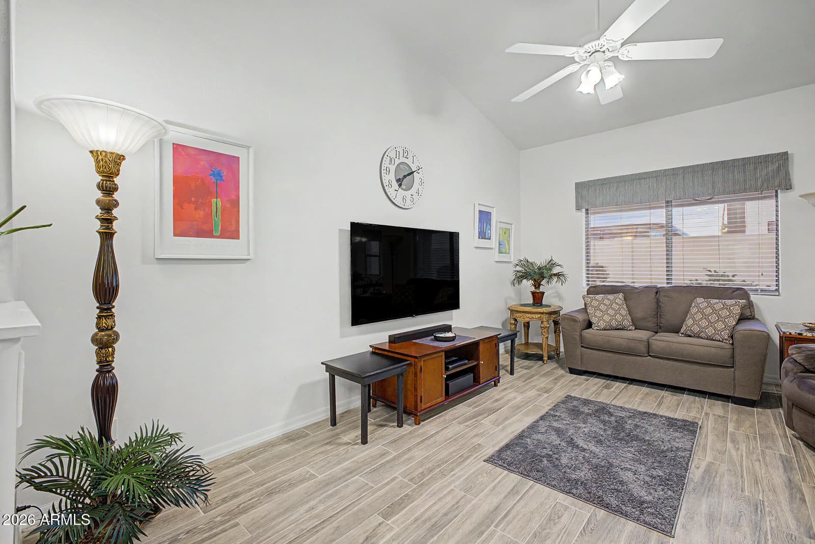 5830 E MCKELLIPS Road 34, Mesa, AZ 85215 — photo 7 of 36