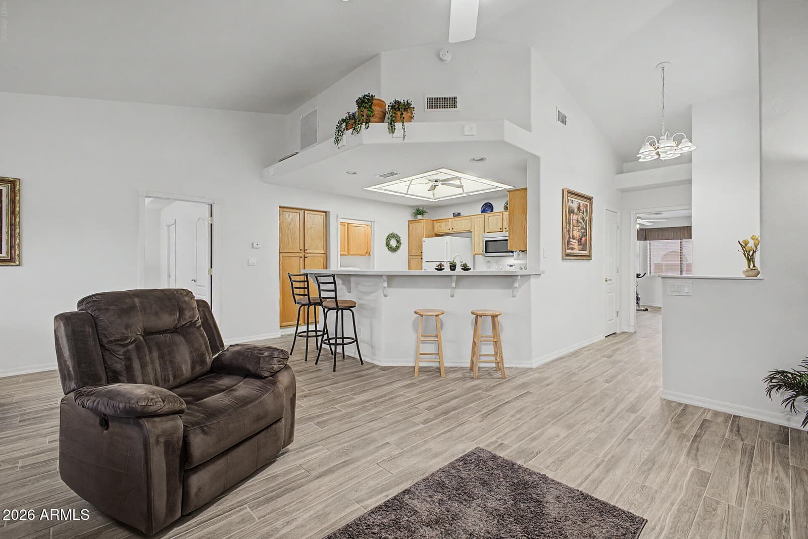 5830 E MCKELLIPS Road 34, Mesa, AZ 85215 — photo 9 of 36