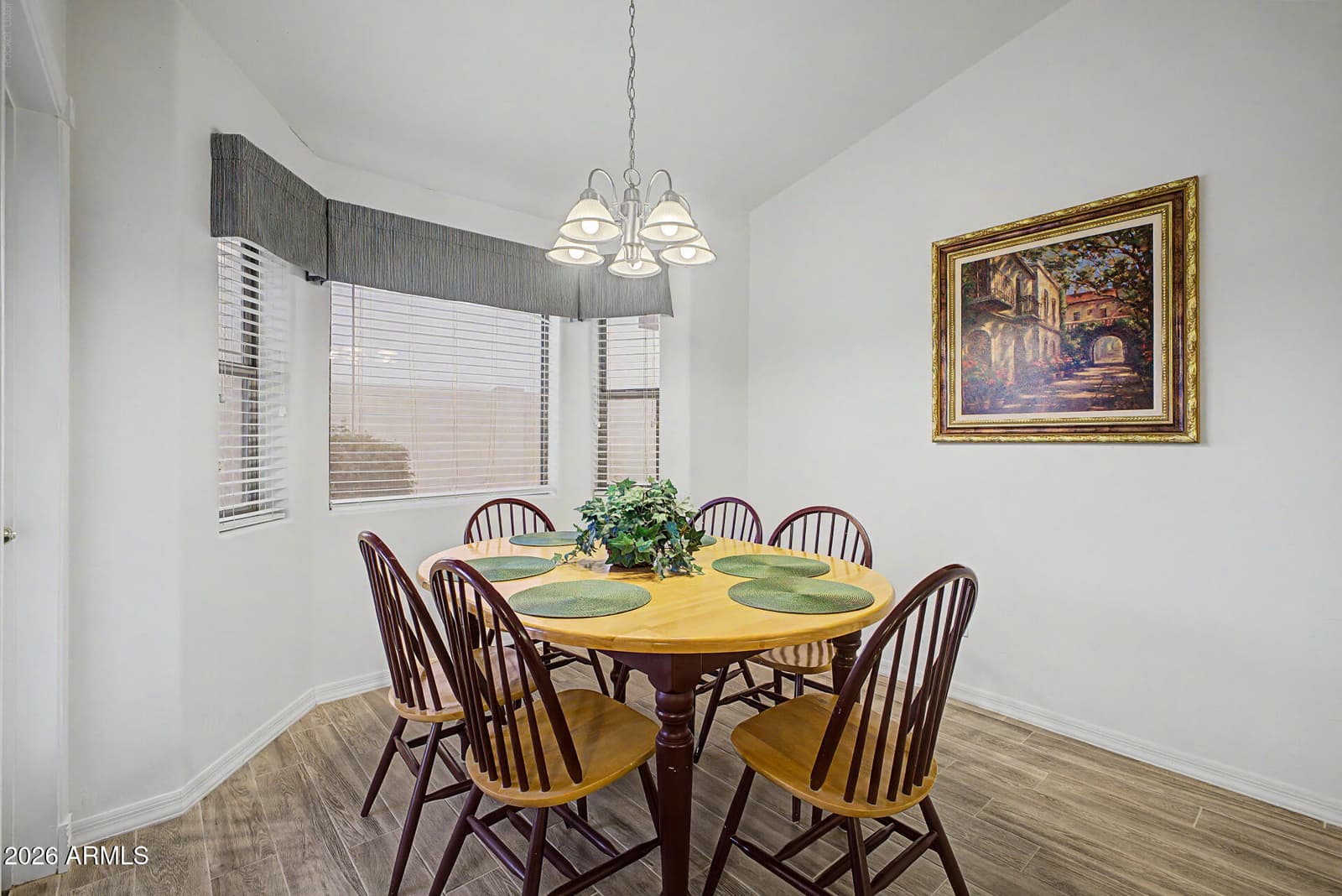 5830 E MCKELLIPS Road 34, Mesa, AZ 85215 — photo 10 of 36