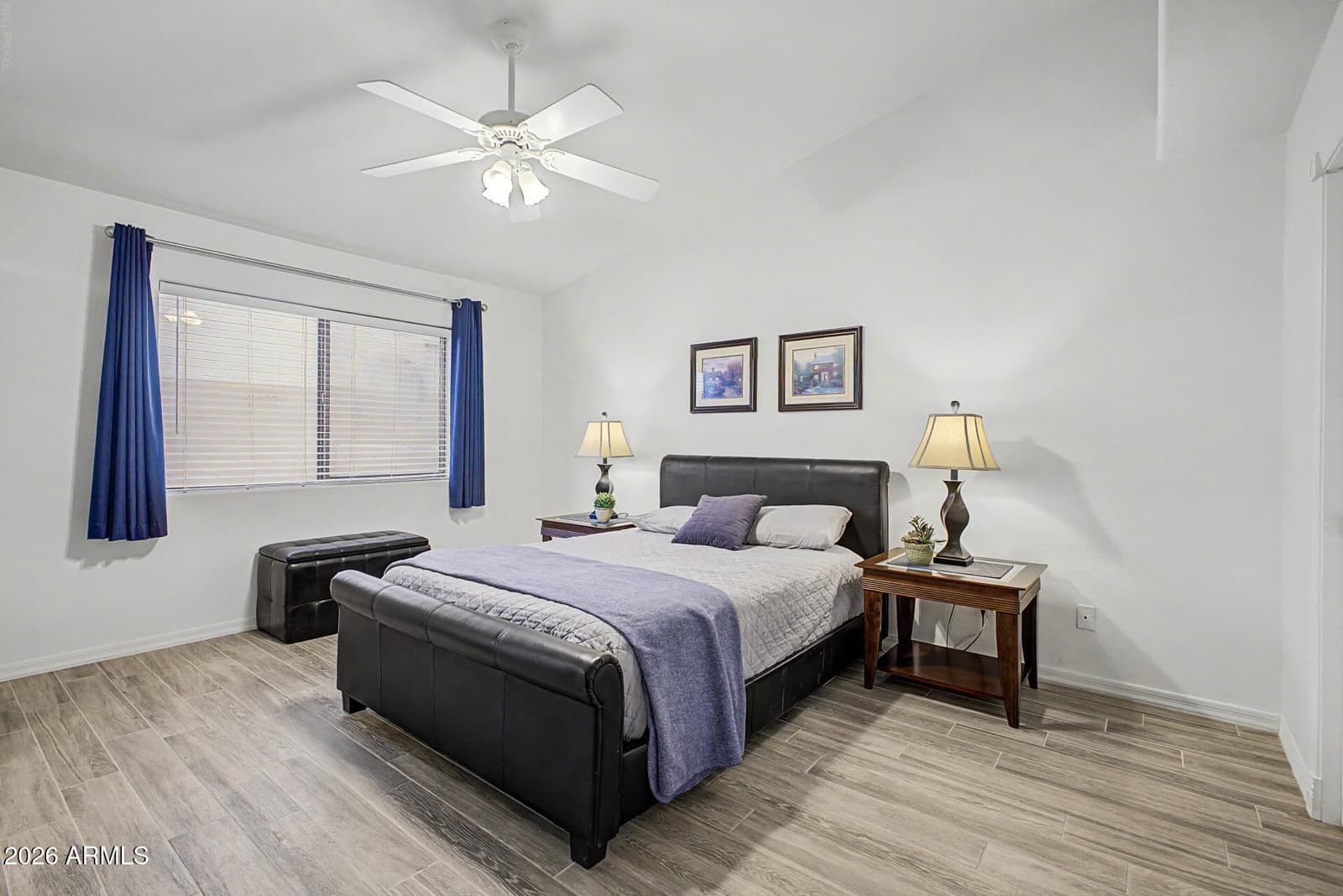 5830 E MCKELLIPS Road 34, Mesa, AZ 85215 — photo 14 of 36