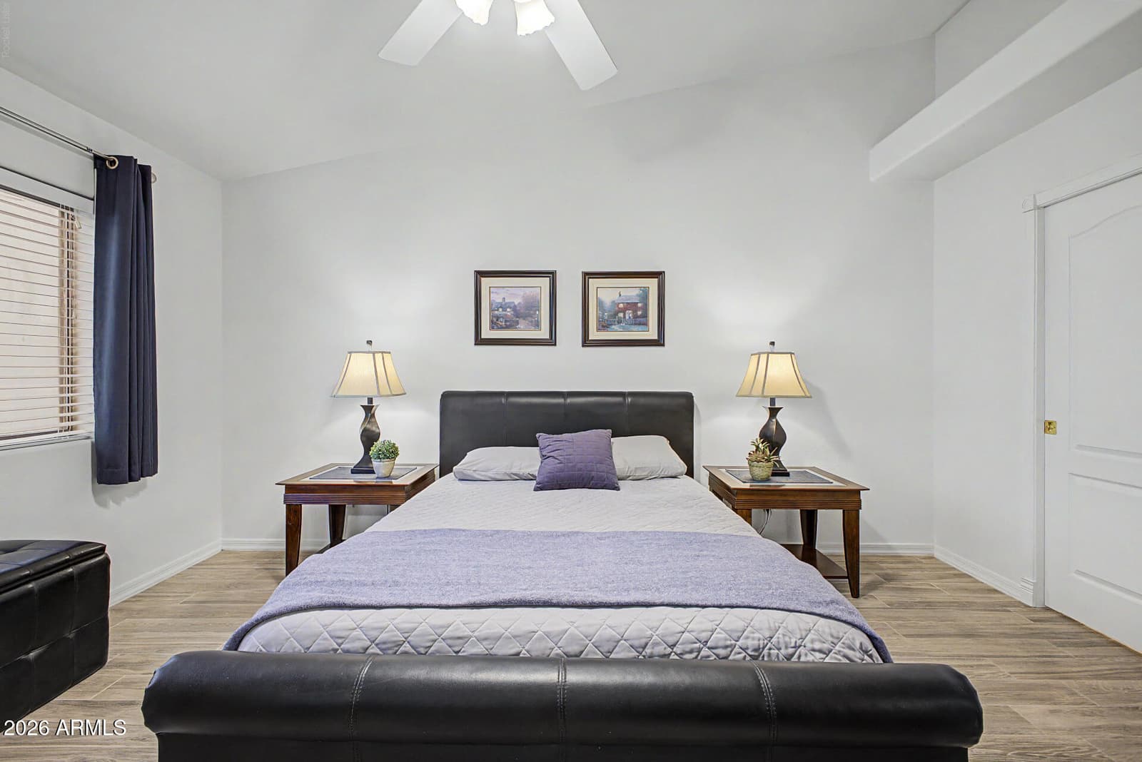 5830 E MCKELLIPS Road 34, Mesa, AZ 85215 — photo 15 of 36
