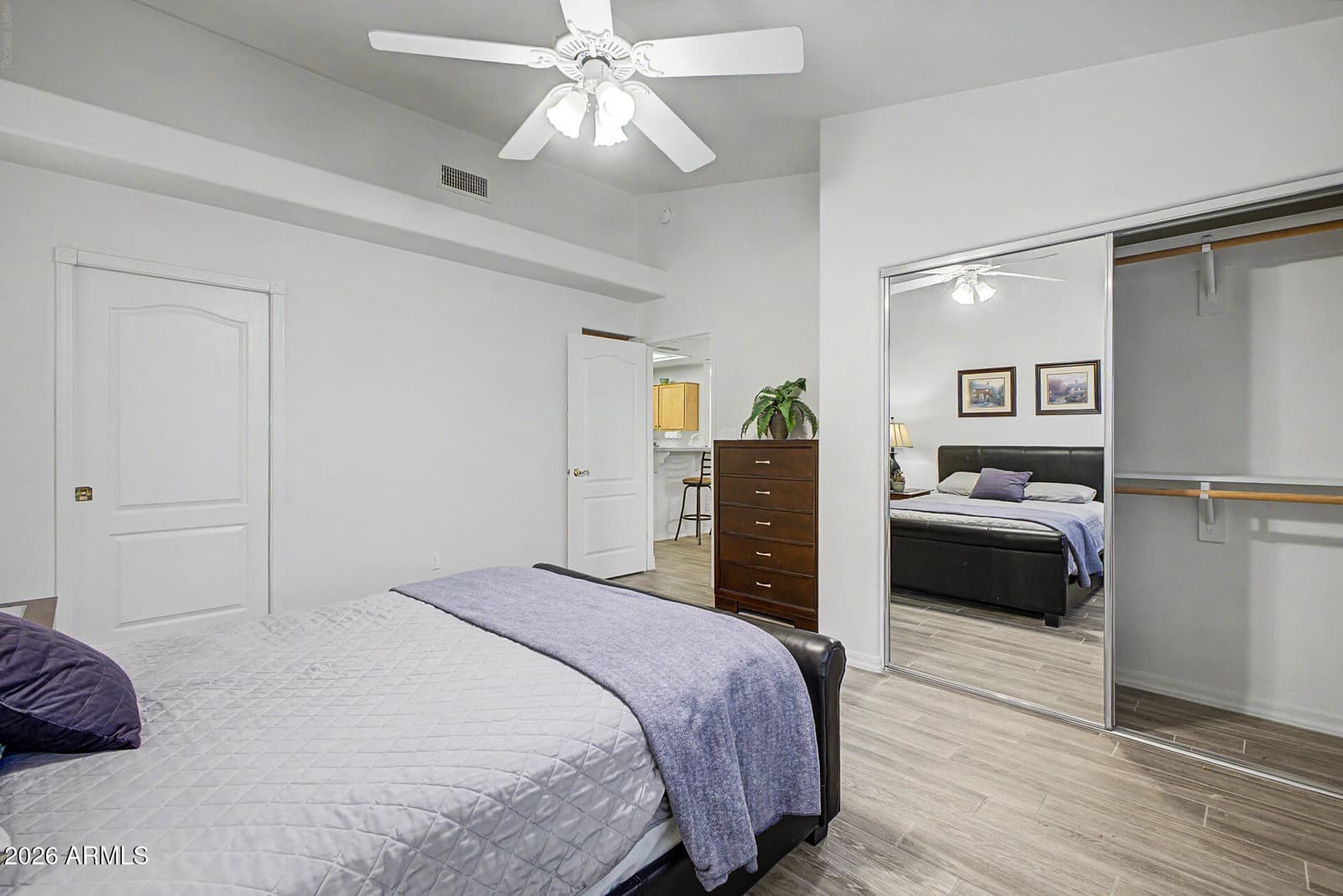 5830 E MCKELLIPS Road 34, Mesa, AZ 85215 — photo 16 of 36