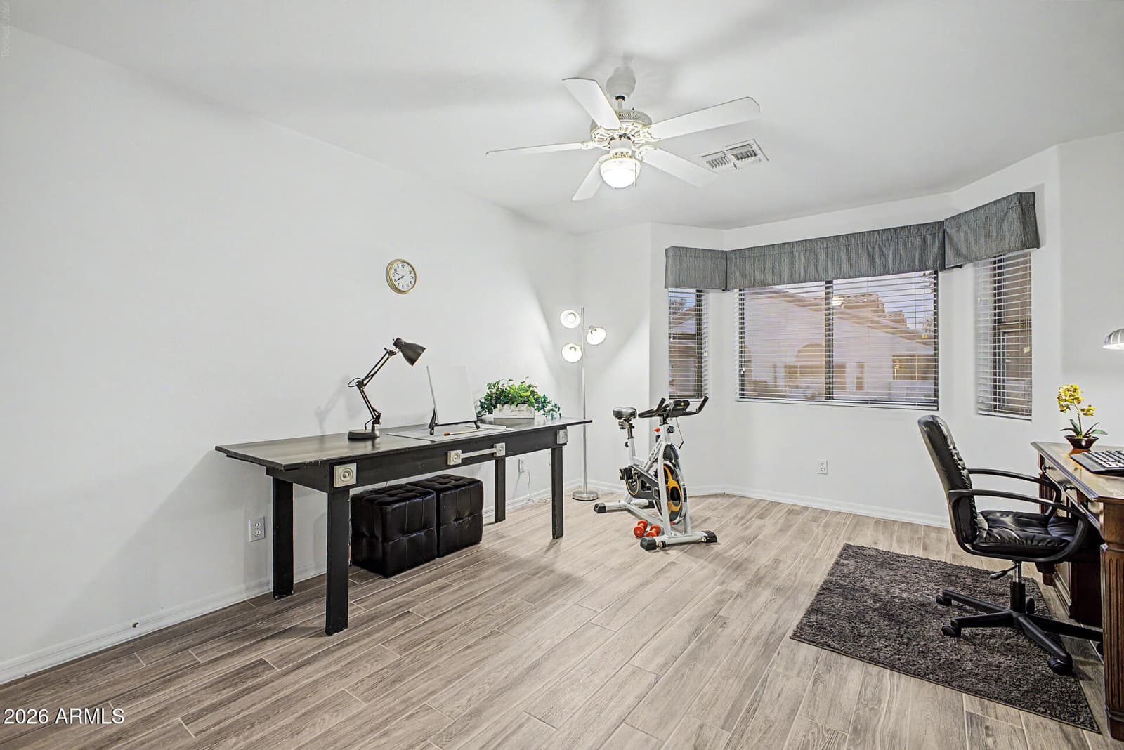 5830 E MCKELLIPS Road 34, Mesa, AZ 85215 — photo 20 of 36