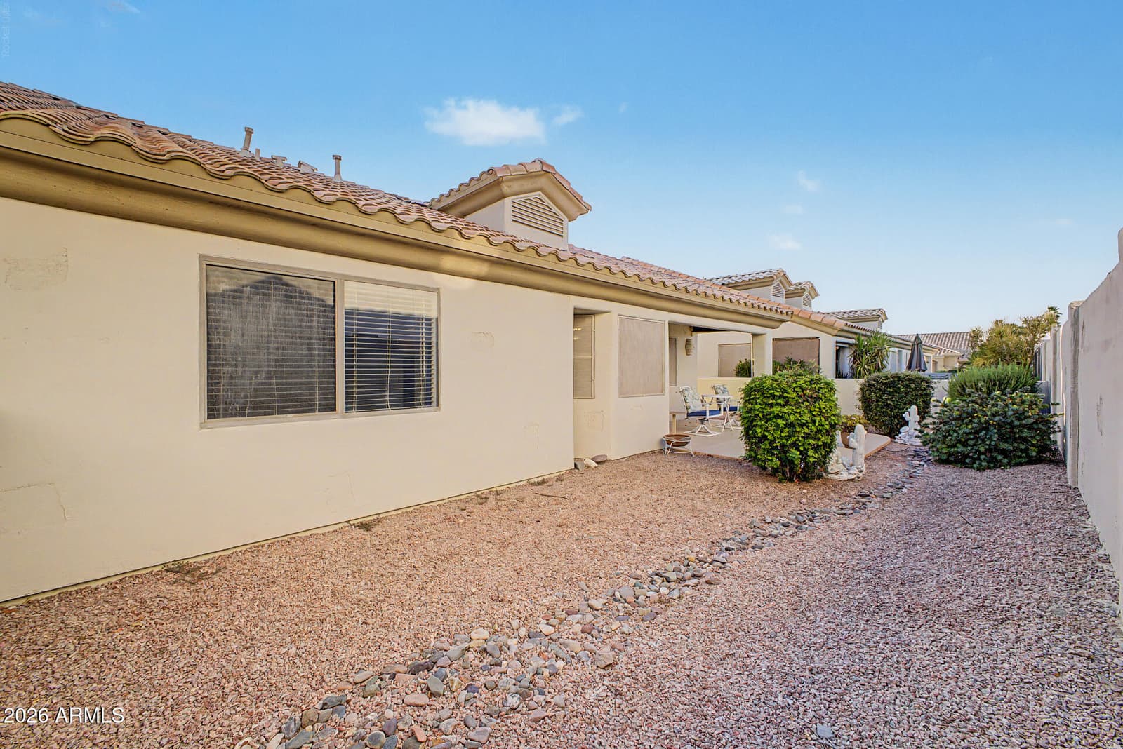 5830 E MCKELLIPS Road 34, Mesa, AZ 85215 — photo 28 of 36