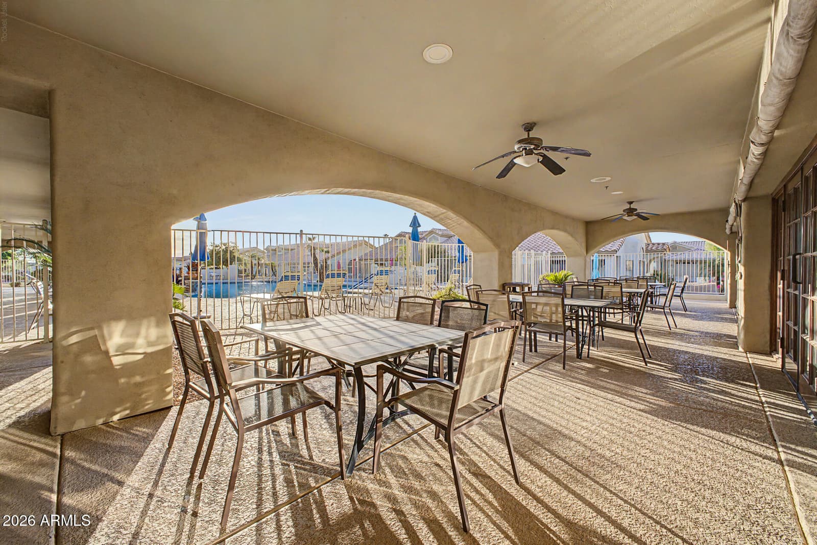 5830 E MCKELLIPS Road 34, Mesa, AZ 85215 — photo 29 of 36