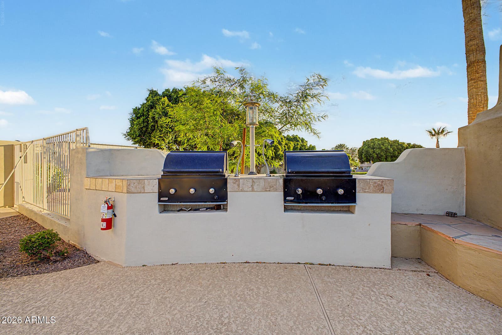 5830 E MCKELLIPS Road 34, Mesa, AZ 85215 — photo 30 of 36