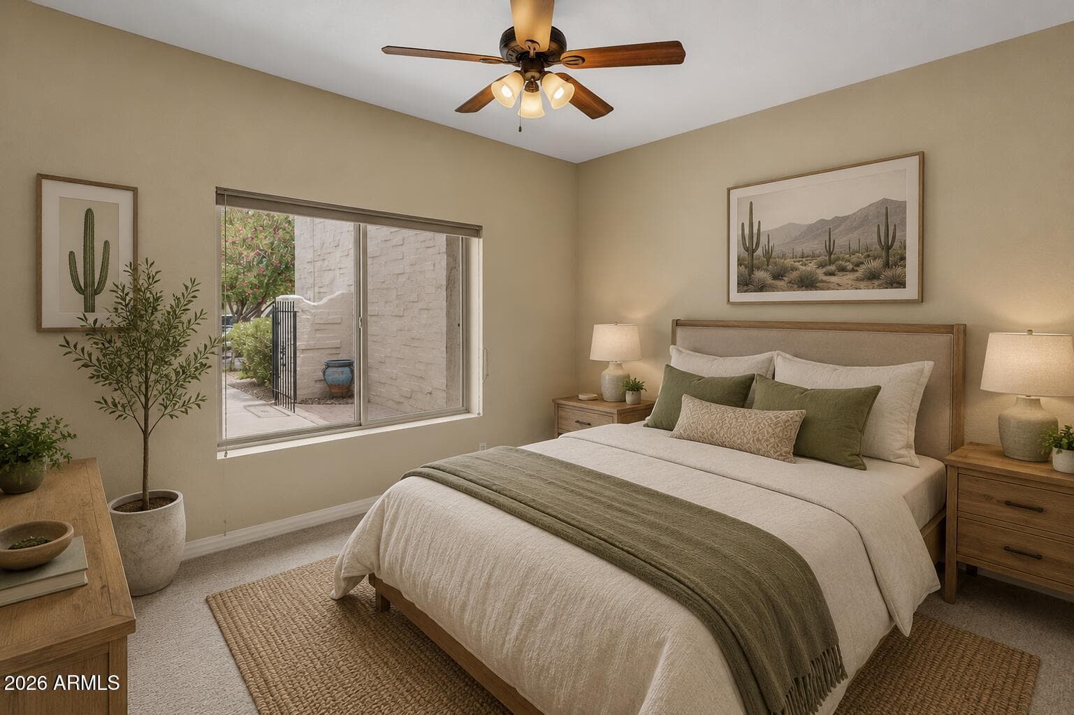 1235 N SUNNYVALE 71, Mesa, AZ 85205 — photo 16 of 52