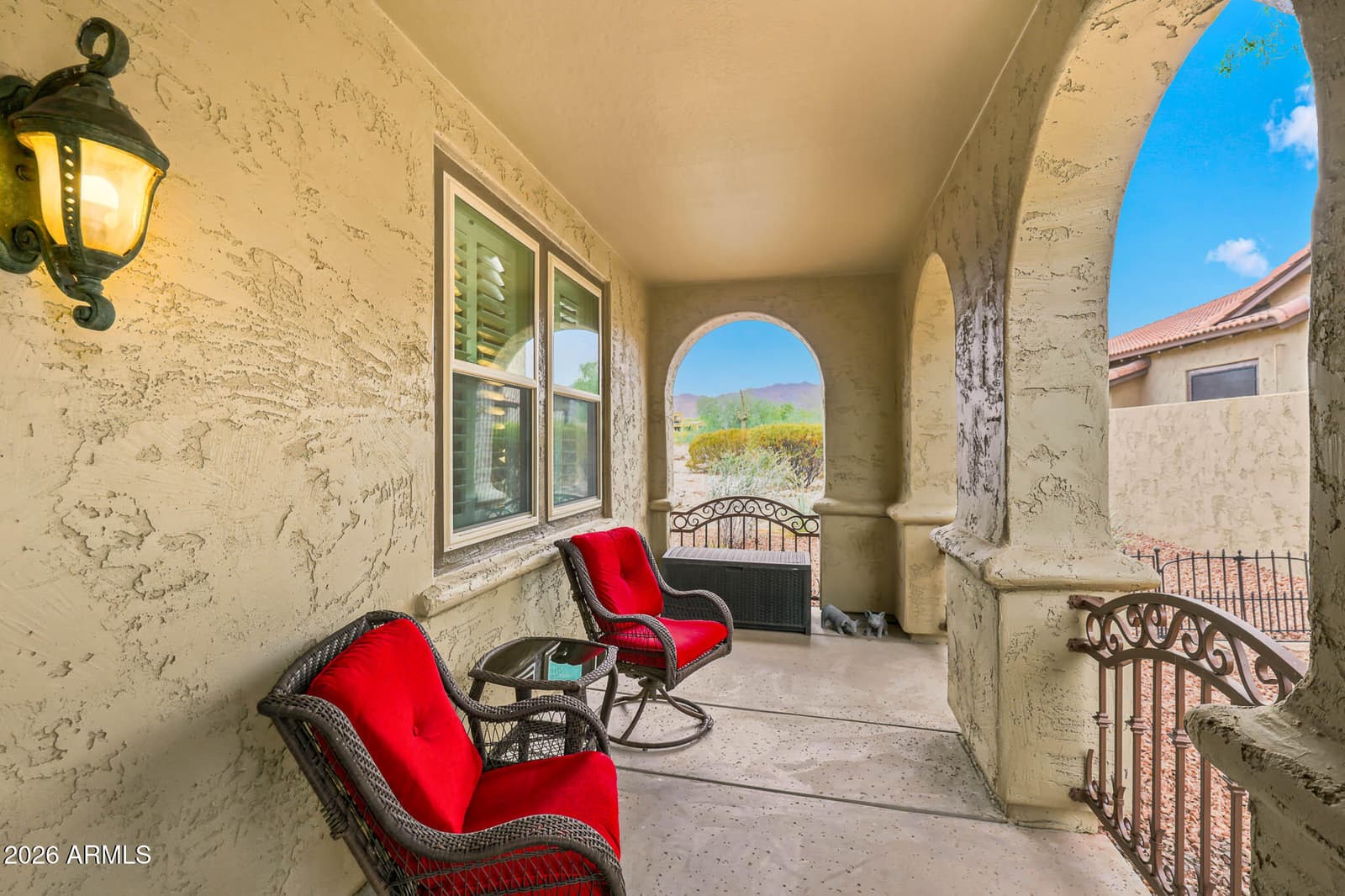 21433 W MULE DEER Way, Buckeye, AZ 85396 — photo 11 of 73