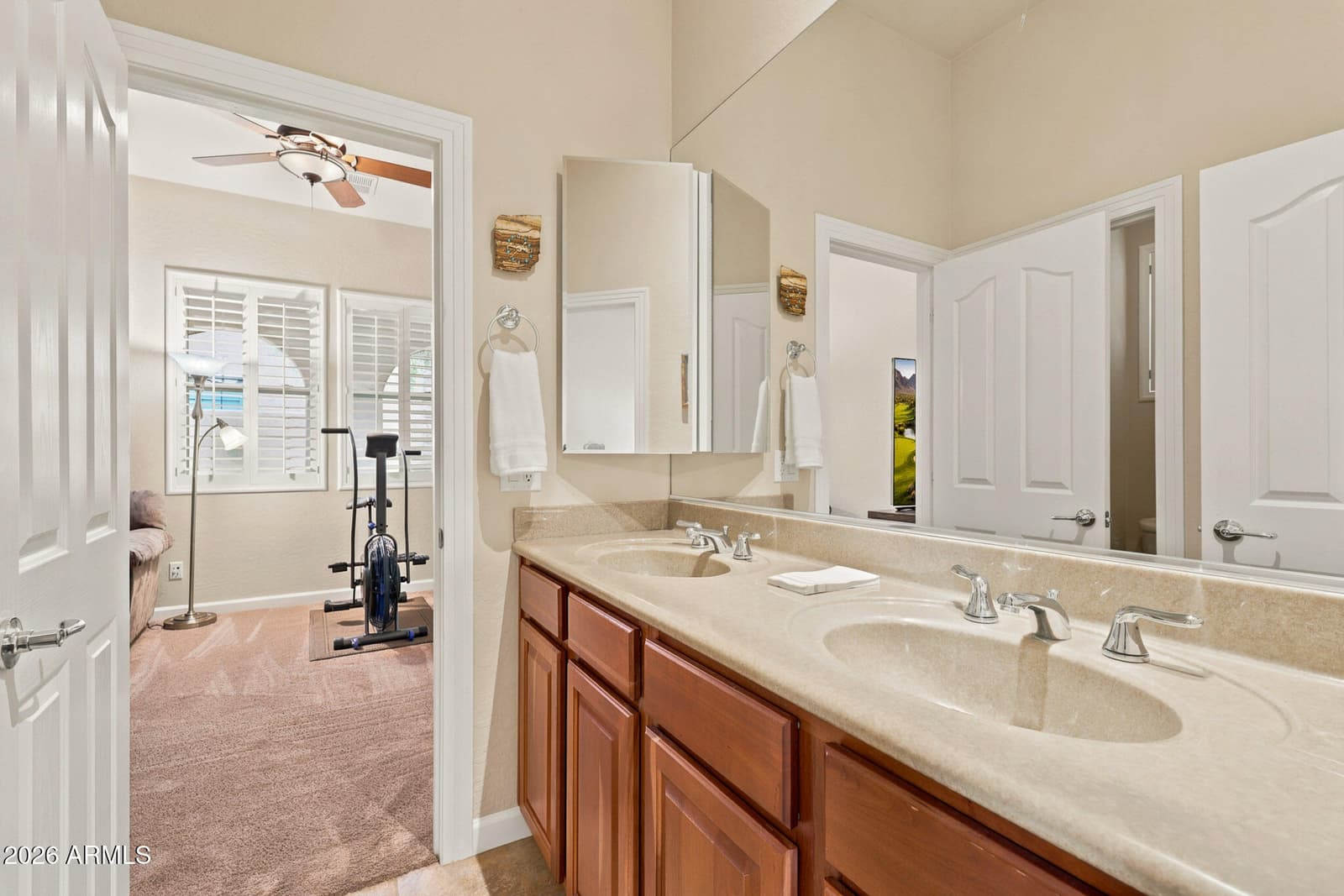 21433 W MULE DEER Way, Buckeye, AZ 85396 — photo 41 of 73