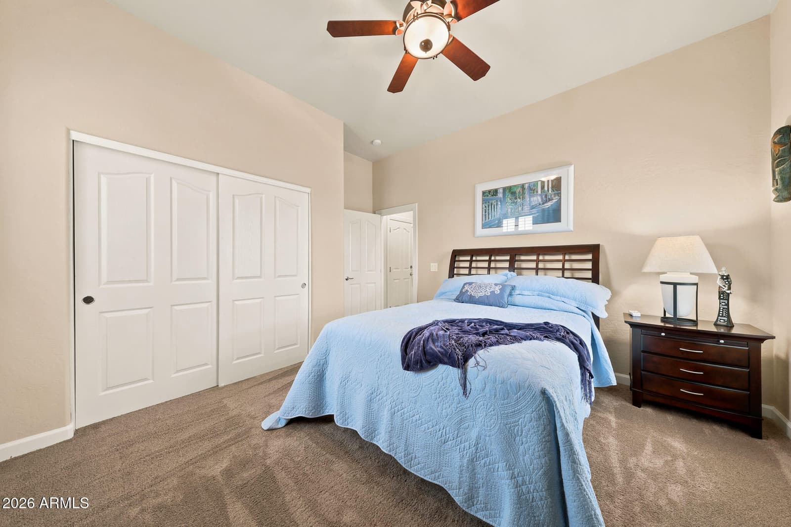21433 W MULE DEER Way, Buckeye, AZ 85396 — photo 45 of 73