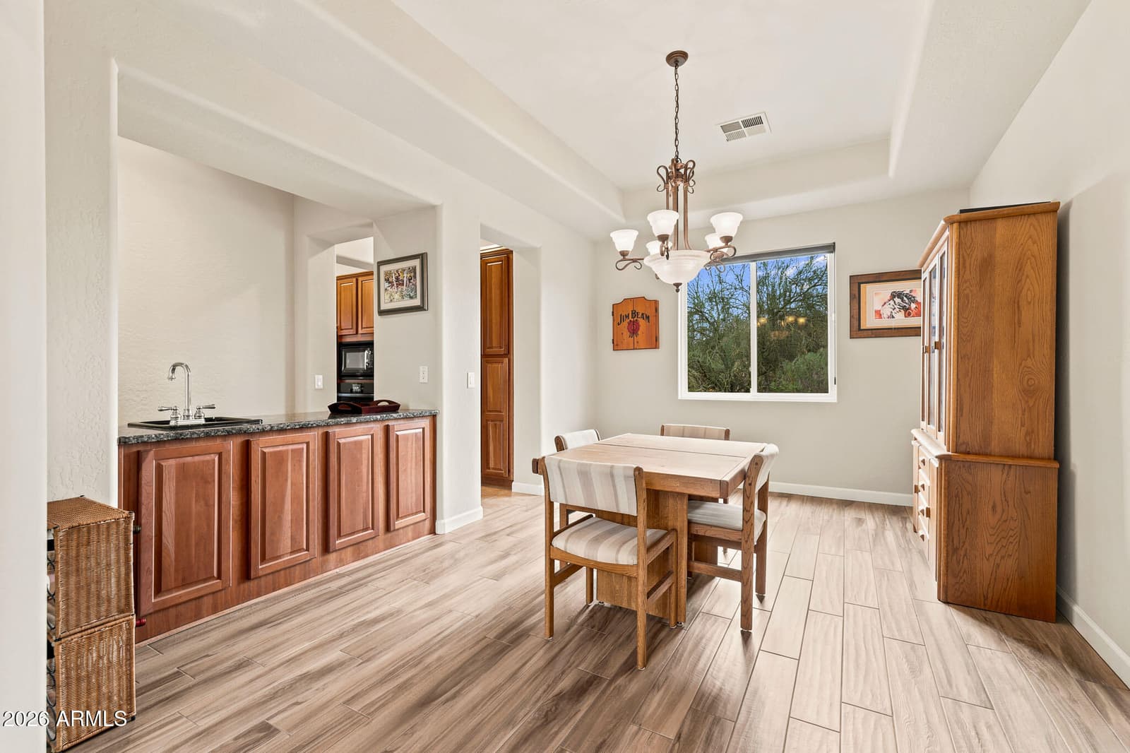 21433 W MULE DEER Way, Buckeye, AZ 85396 — photo 15 of 73
