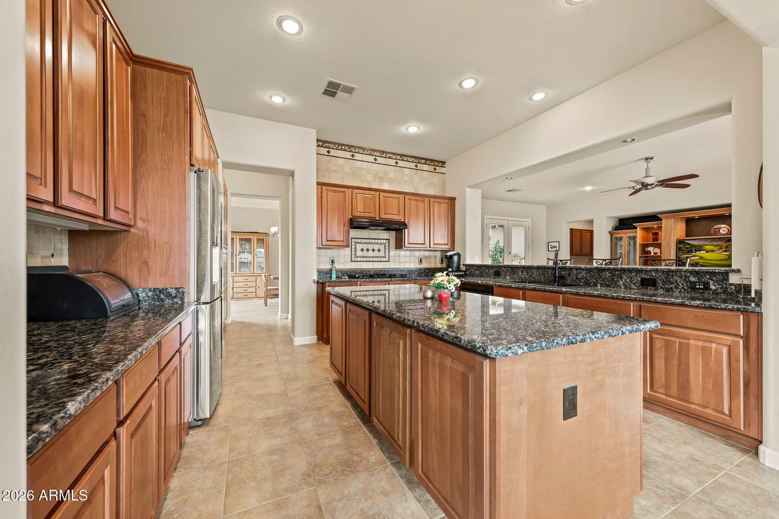 21433 W MULE DEER Way, Buckeye, AZ 85396 — photo 19 of 73