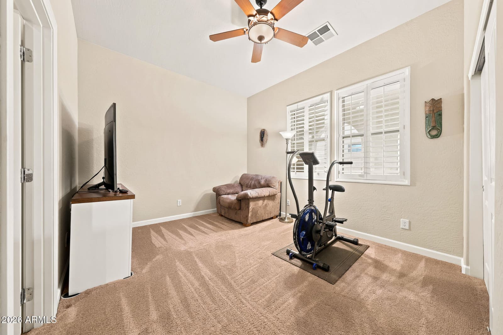 21433 W MULE DEER Way, Buckeye, AZ 85396 — photo 39 of 73