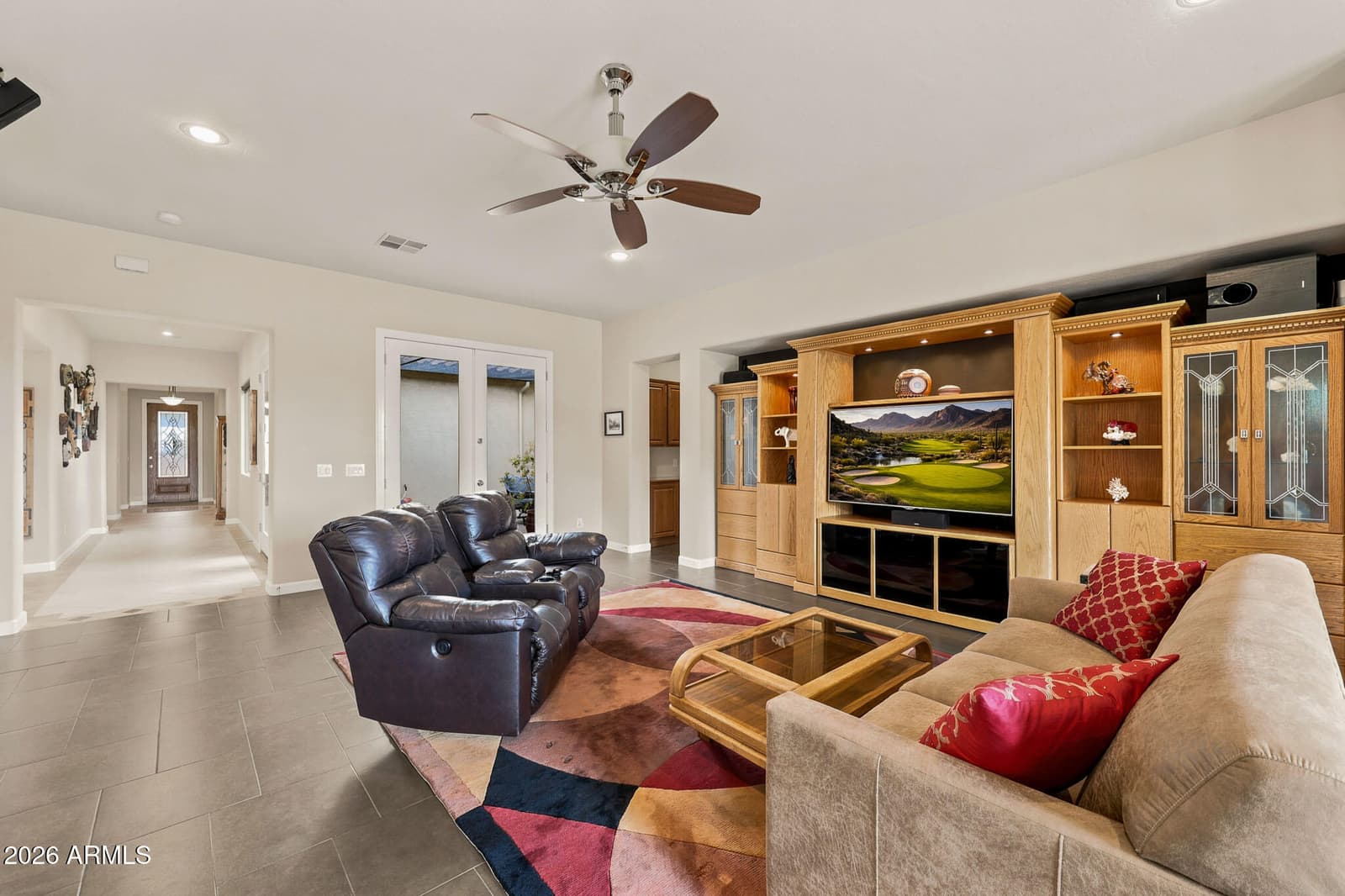 21433 W MULE DEER Way, Buckeye, AZ 85396 — photo 27 of 73