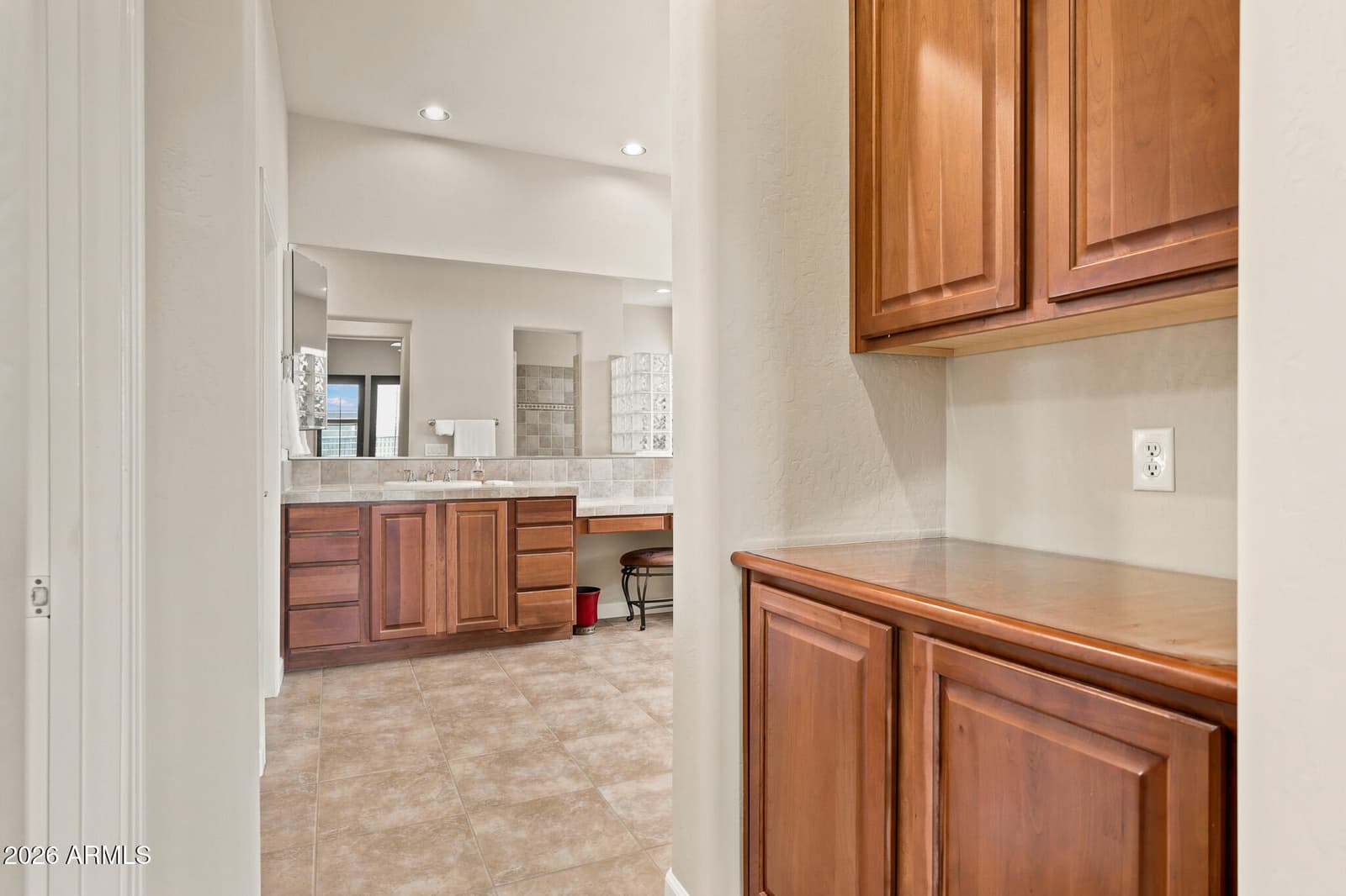 21433 W MULE DEER Way, Buckeye, AZ 85396 — photo 35 of 73