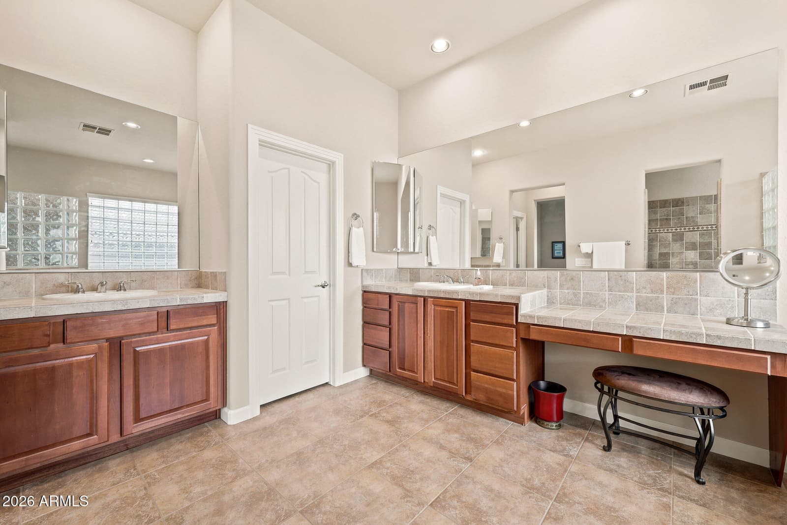 21433 W MULE DEER Way, Buckeye, AZ 85396 — photo 37 of 73