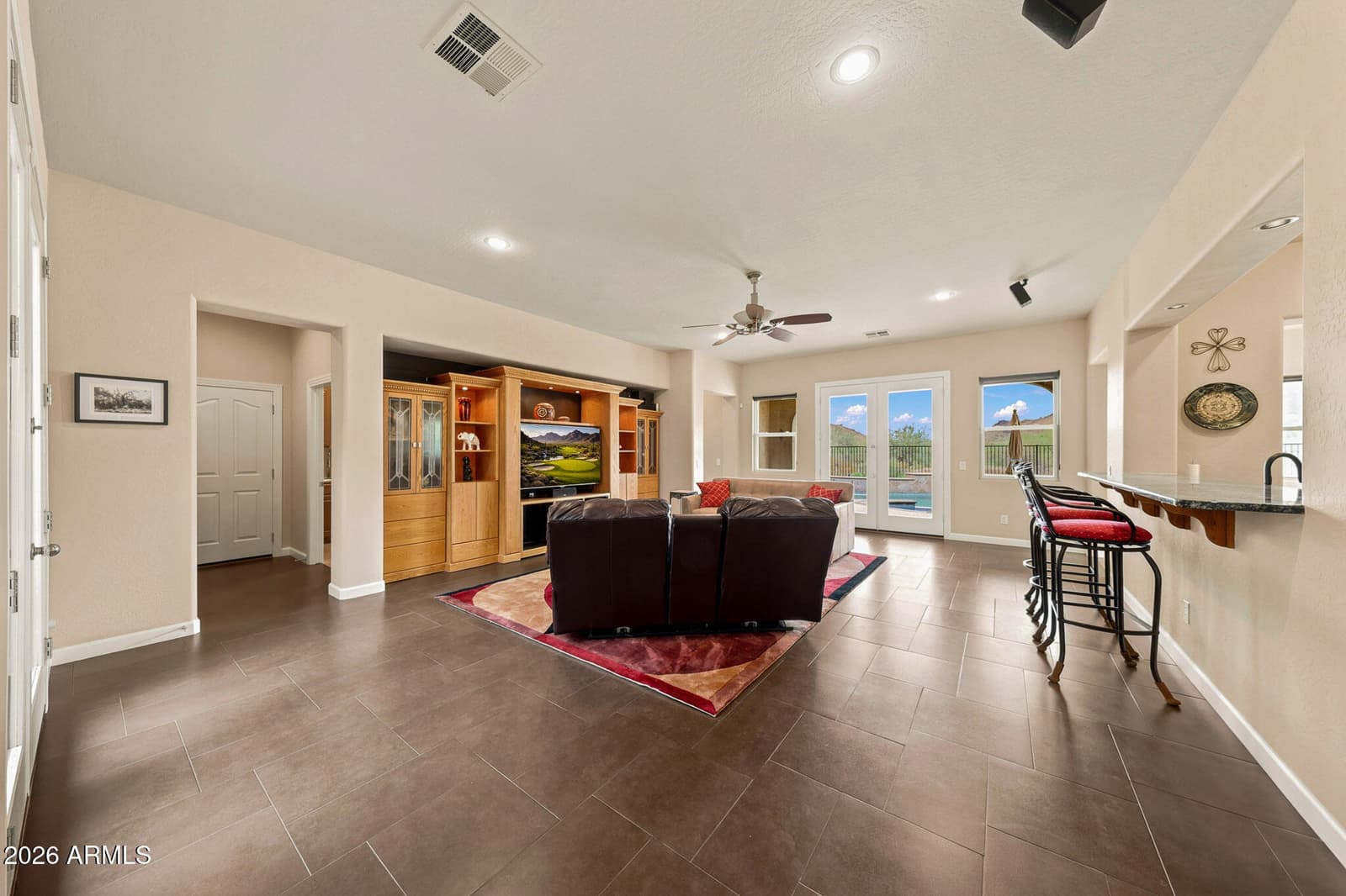 21433 W MULE DEER Way, Buckeye, AZ 85396 — photo 28 of 73