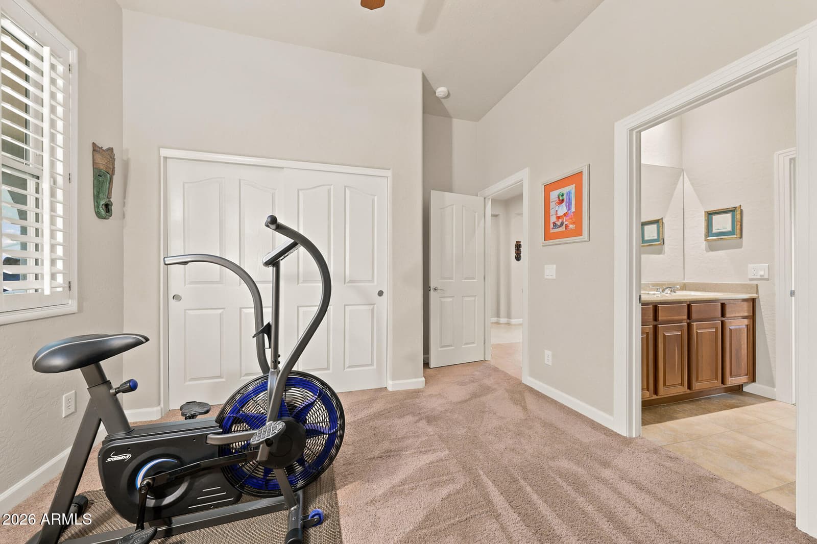 21433 W MULE DEER Way, Buckeye, AZ 85396 — photo 40 of 73