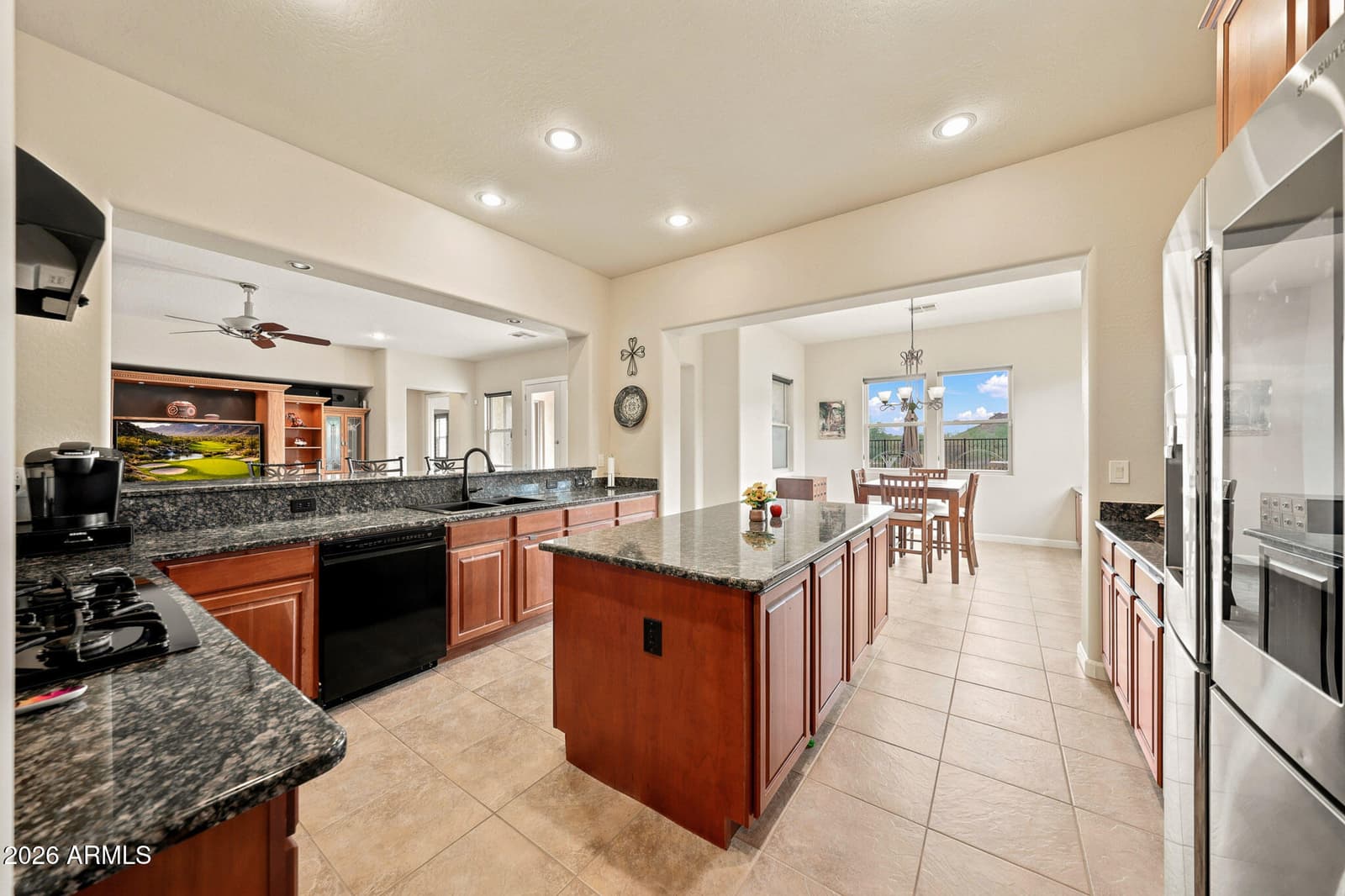 21433 W MULE DEER Way, Buckeye, AZ 85396 — photo 20 of 73