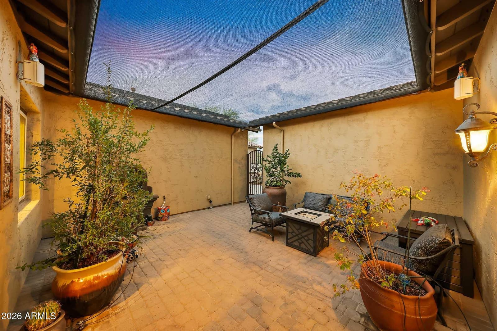 21433 W MULE DEER Way, Buckeye, AZ 85396 — photo 29 of 73