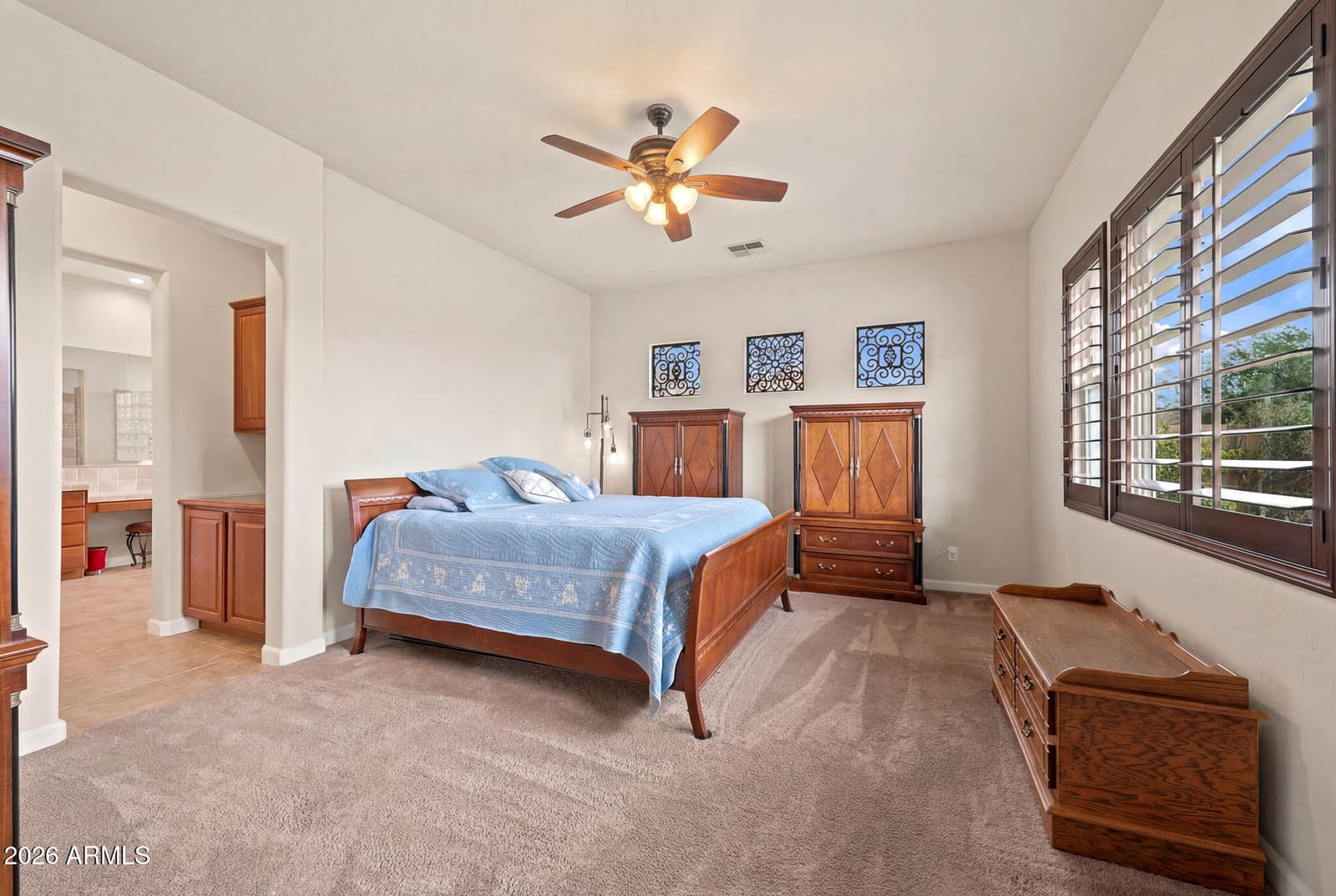 21433 W MULE DEER Way, Buckeye, AZ 85396 — photo 34 of 73