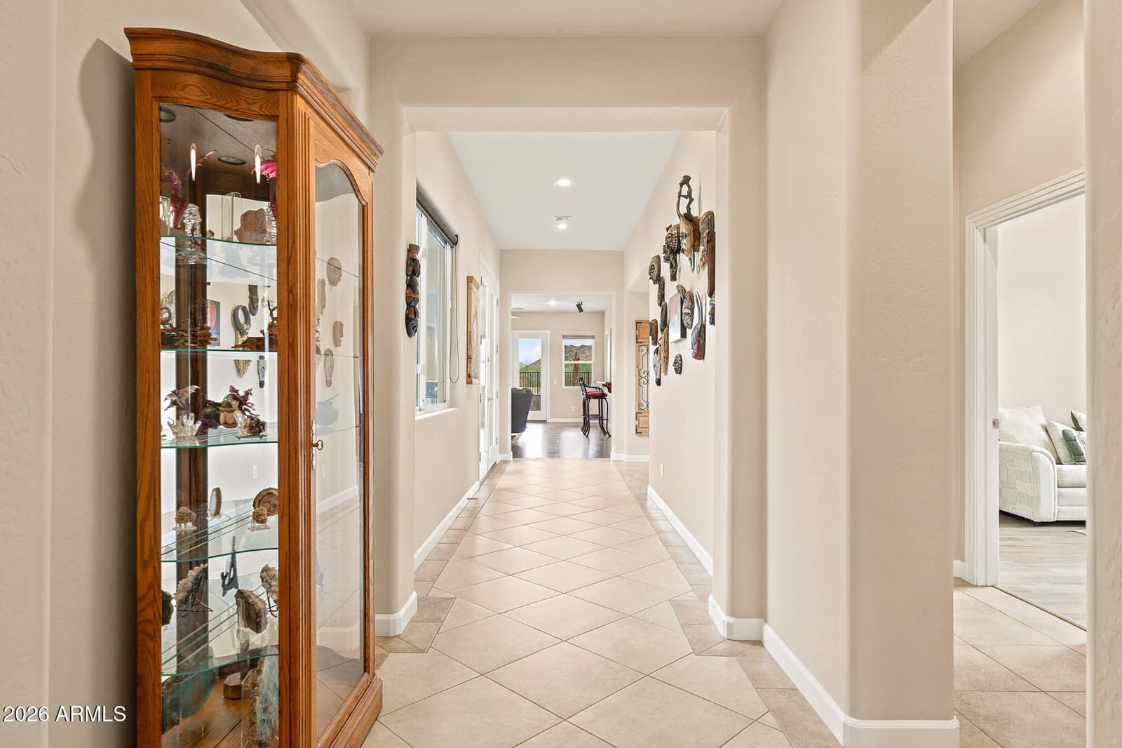21433 W MULE DEER Way, Buckeye, AZ 85396 — photo 13 of 73