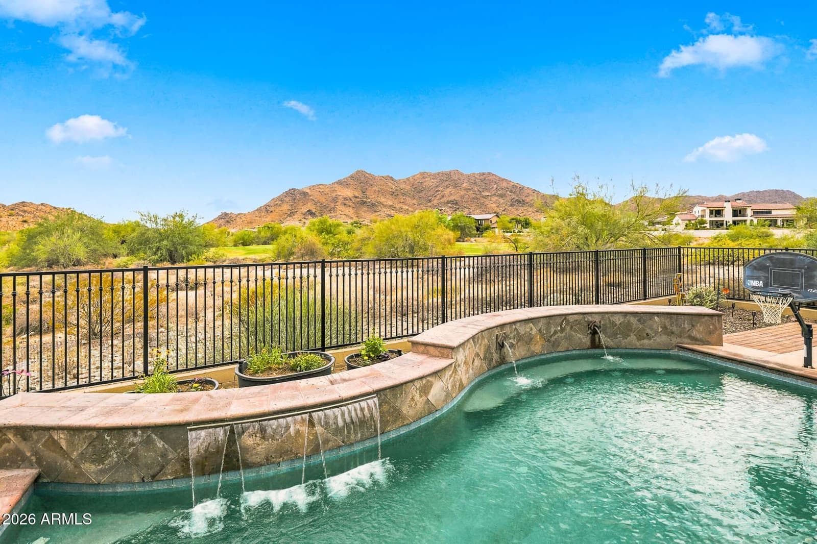 21433 W MULE DEER Way, Buckeye, AZ 85396 — photo 69 of 73