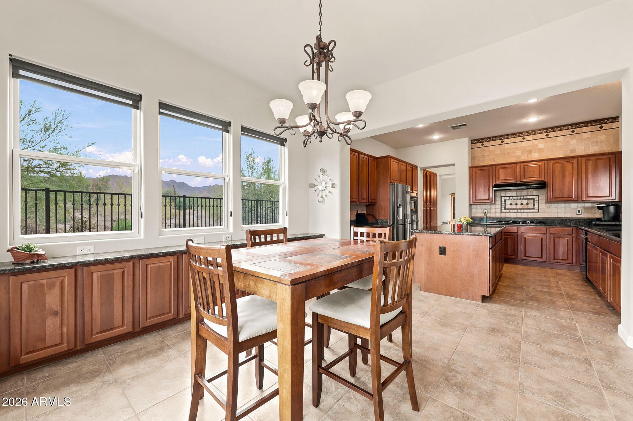 21433 W MULE DEER Way, Buckeye, AZ 85396 — photo 17 of 73