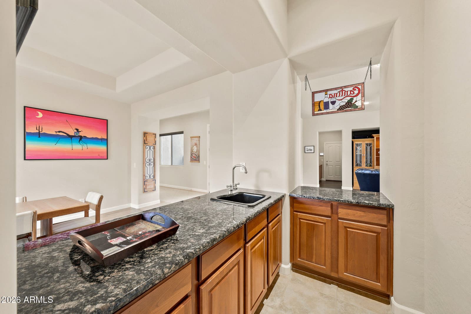 21433 W MULE DEER Way, Buckeye, AZ 85396 — photo 16 of 73