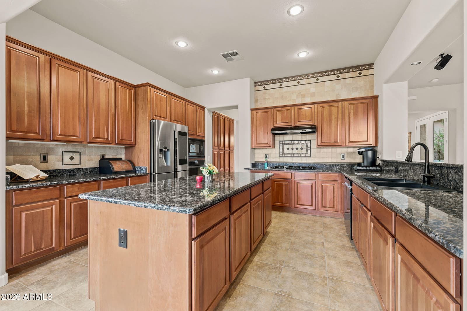 21433 W MULE DEER Way, Buckeye, AZ 85396 — photo 21 of 73