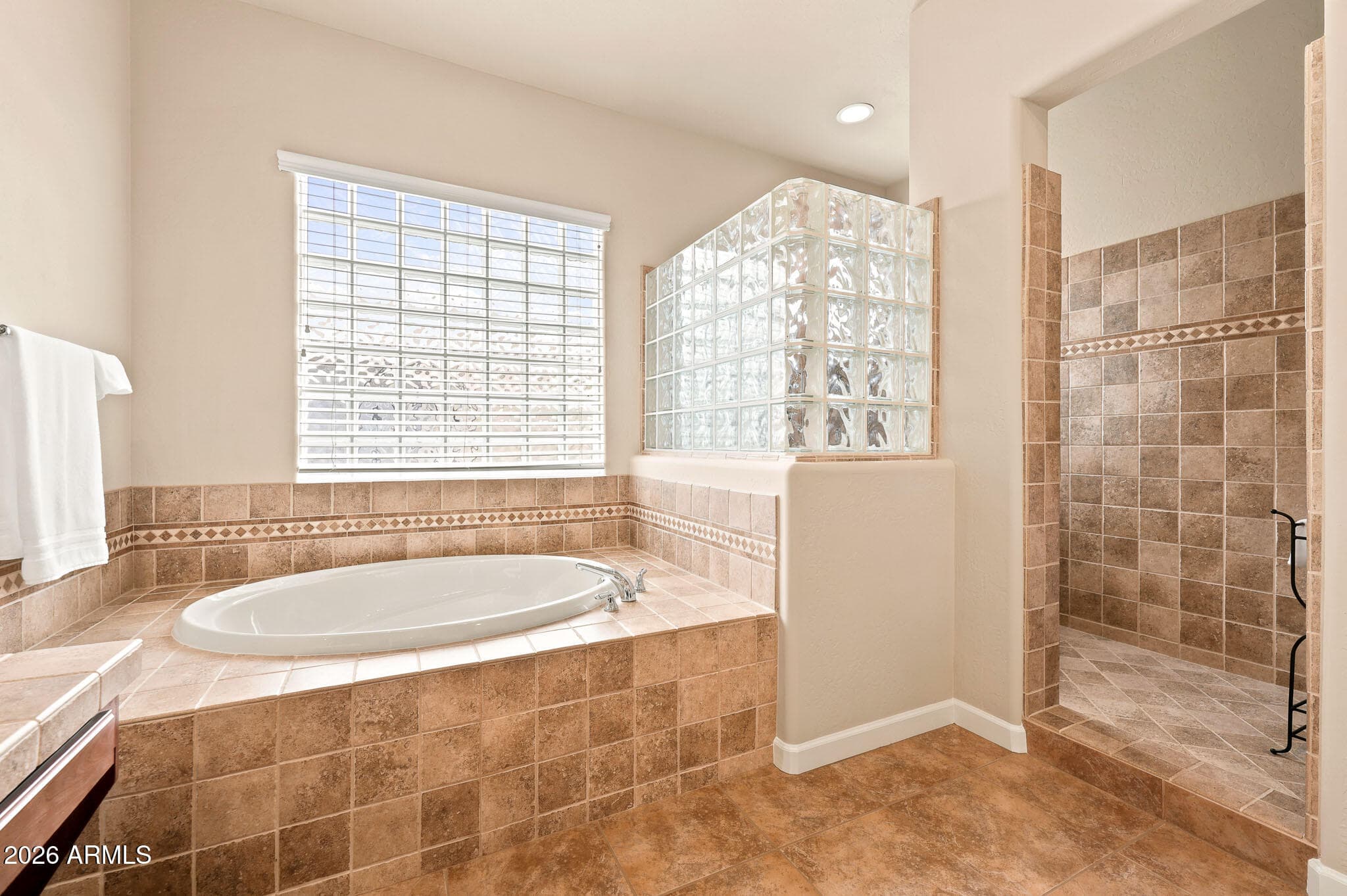 21433 W MULE DEER Way, Buckeye, AZ 85396 — photo 38 of 73
