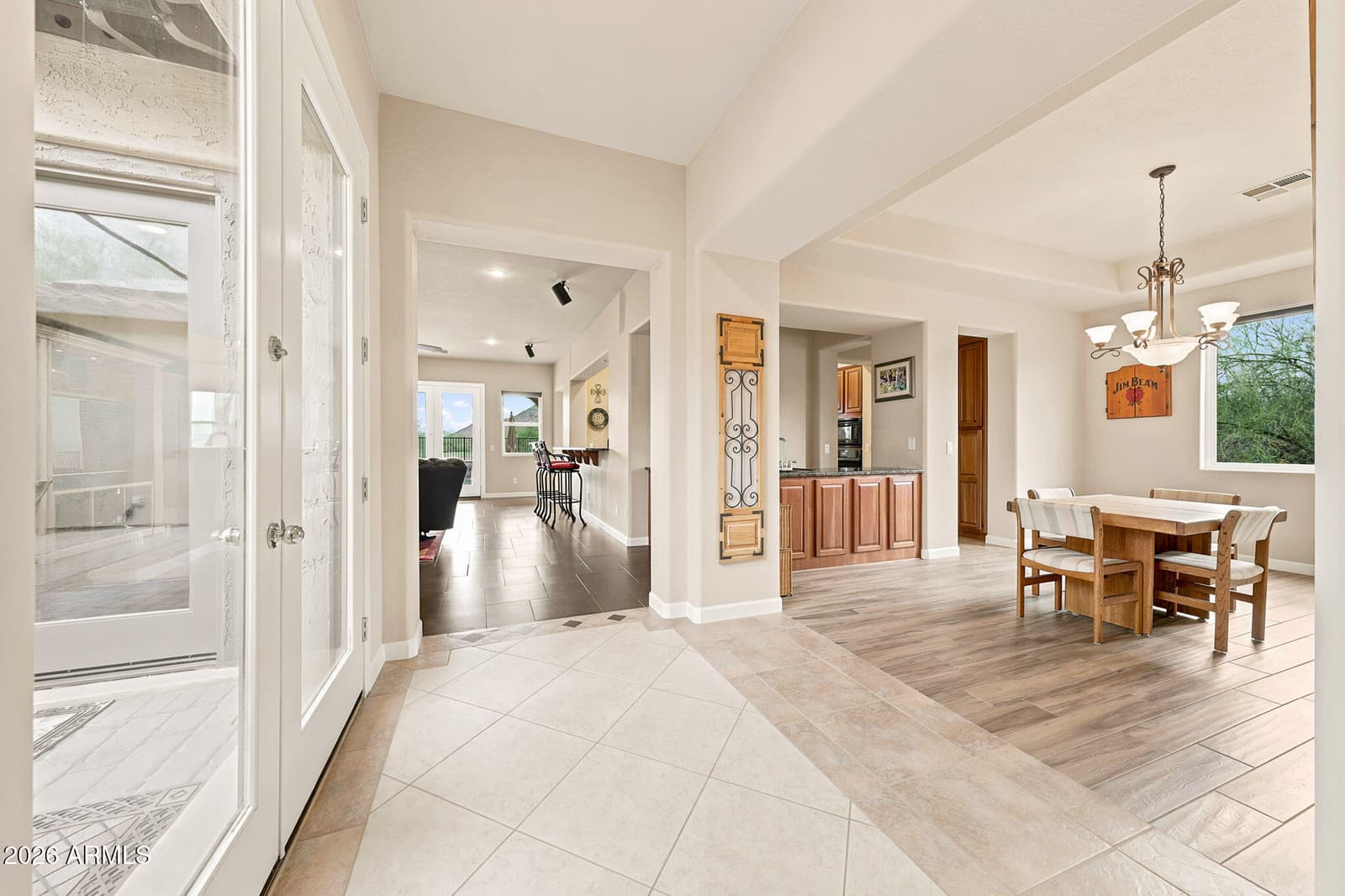 21433 W MULE DEER Way, Buckeye, AZ 85396 — photo 14 of 73