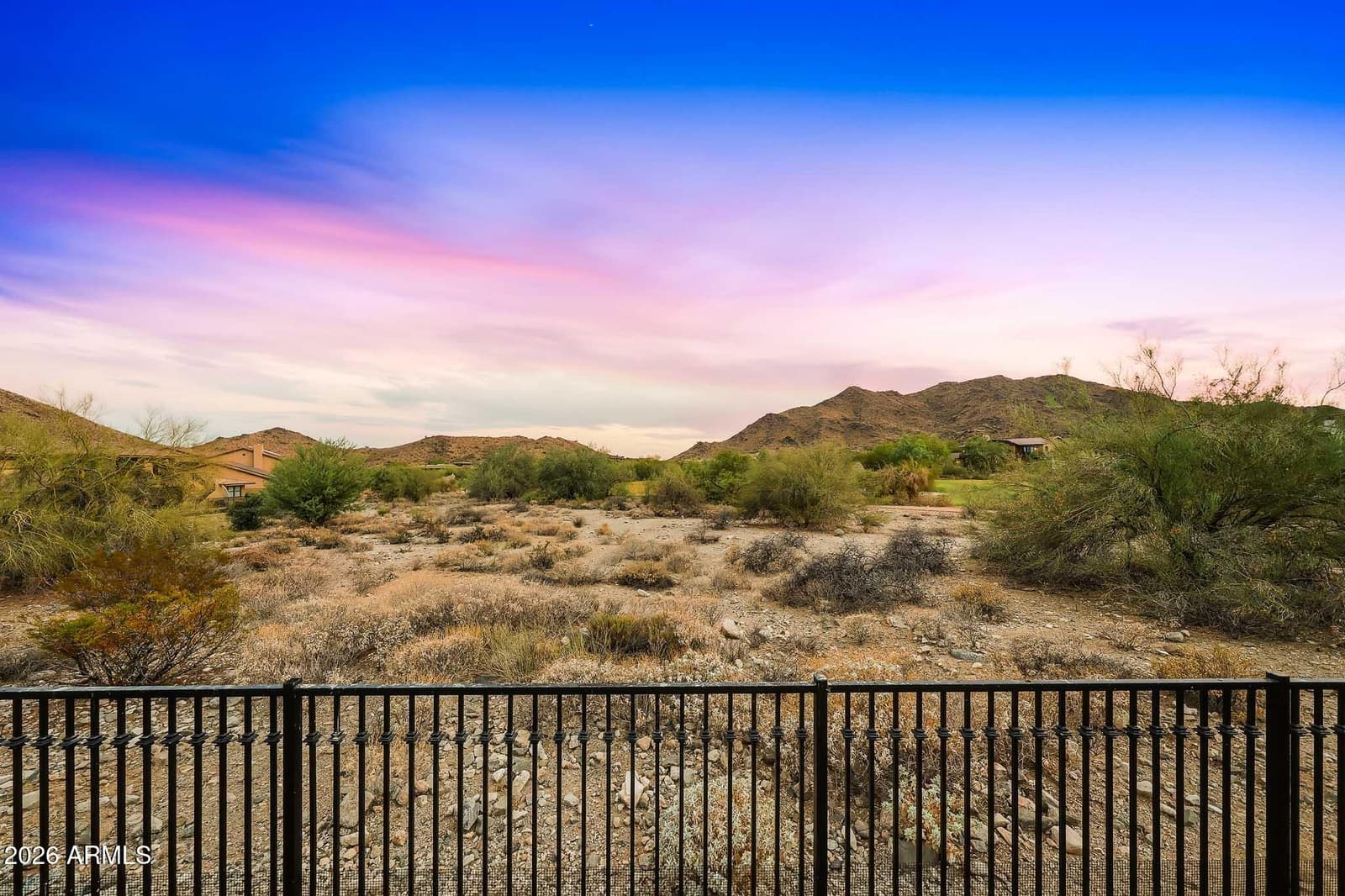 21433 W MULE DEER Way, Buckeye, AZ 85396 — photo 10 of 73