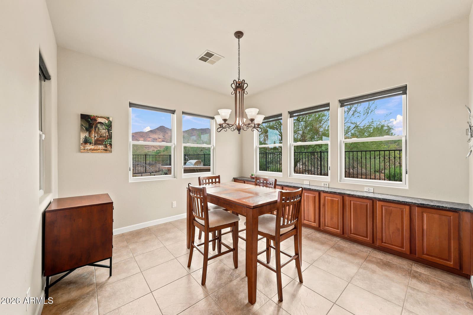 21433 W MULE DEER Way, Buckeye, AZ 85396 — photo 18 of 73